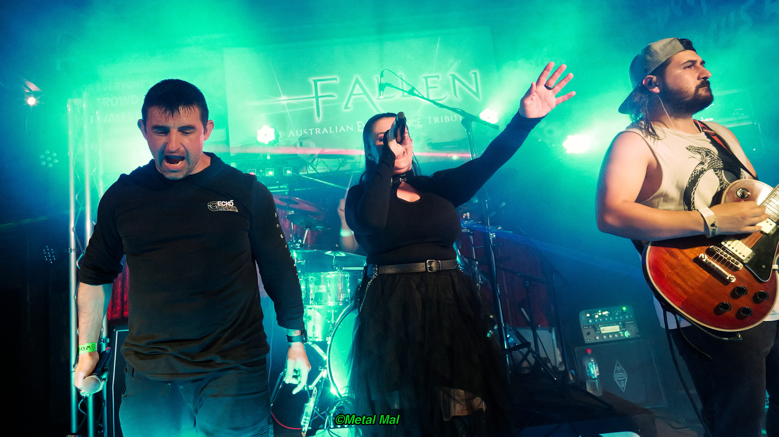 20241123 03 Fallen 58