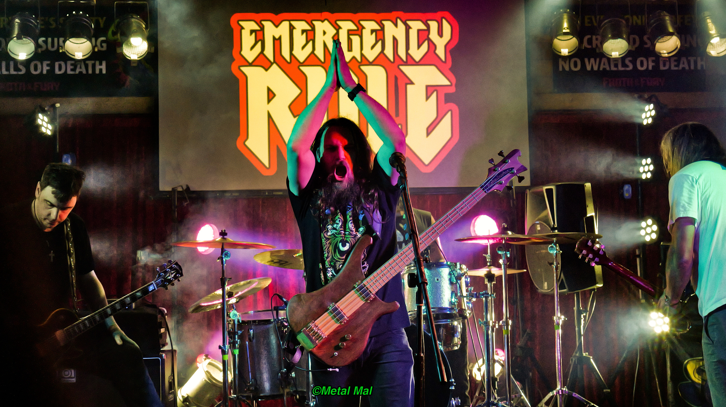 20241213 02 Emergency Rule 23