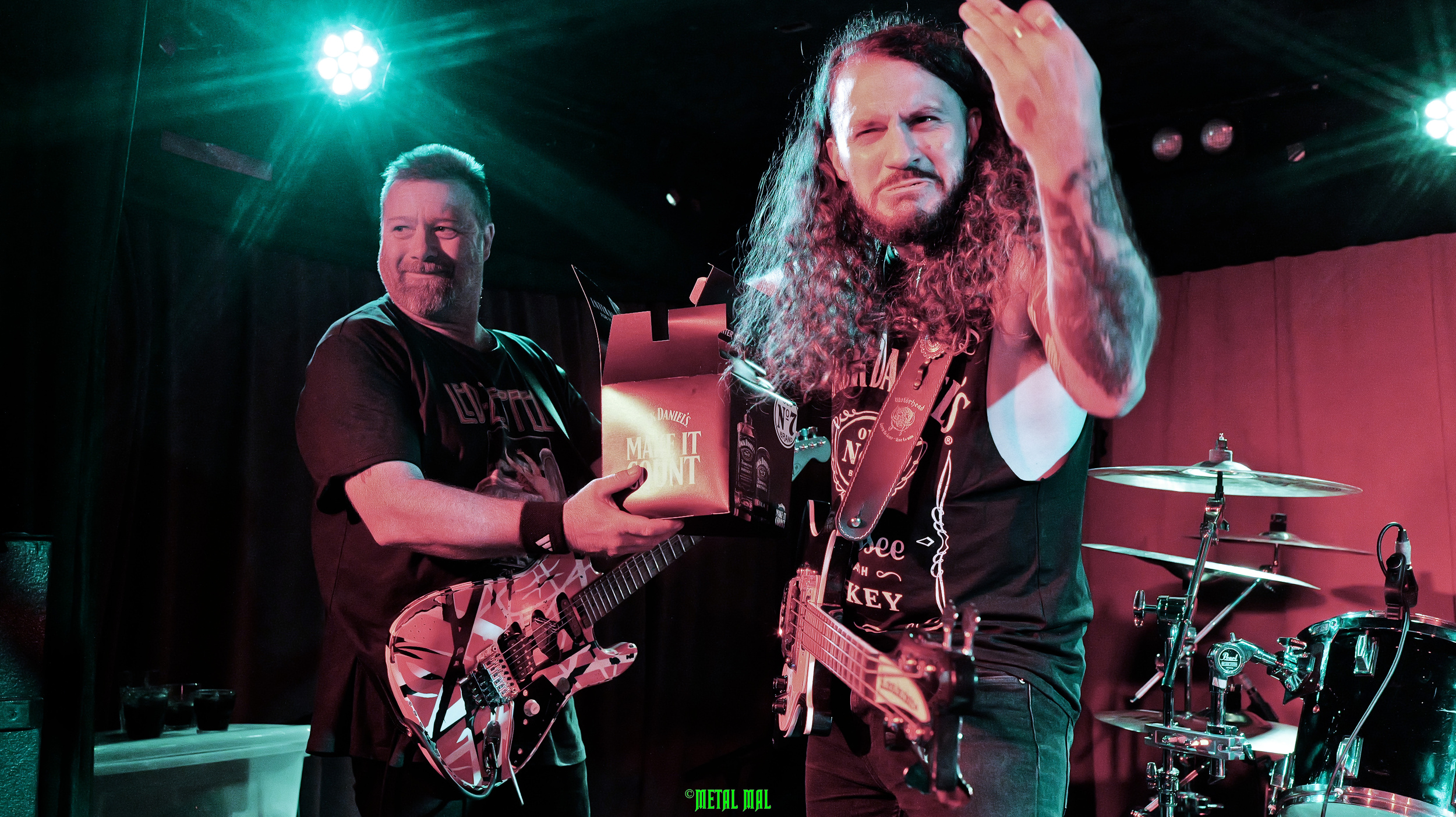 20241226 Lemmy Forever 16