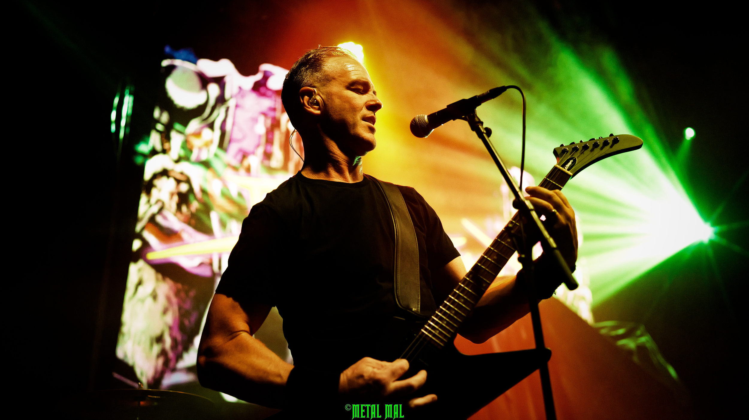 20250115 01 Silent Knight 11