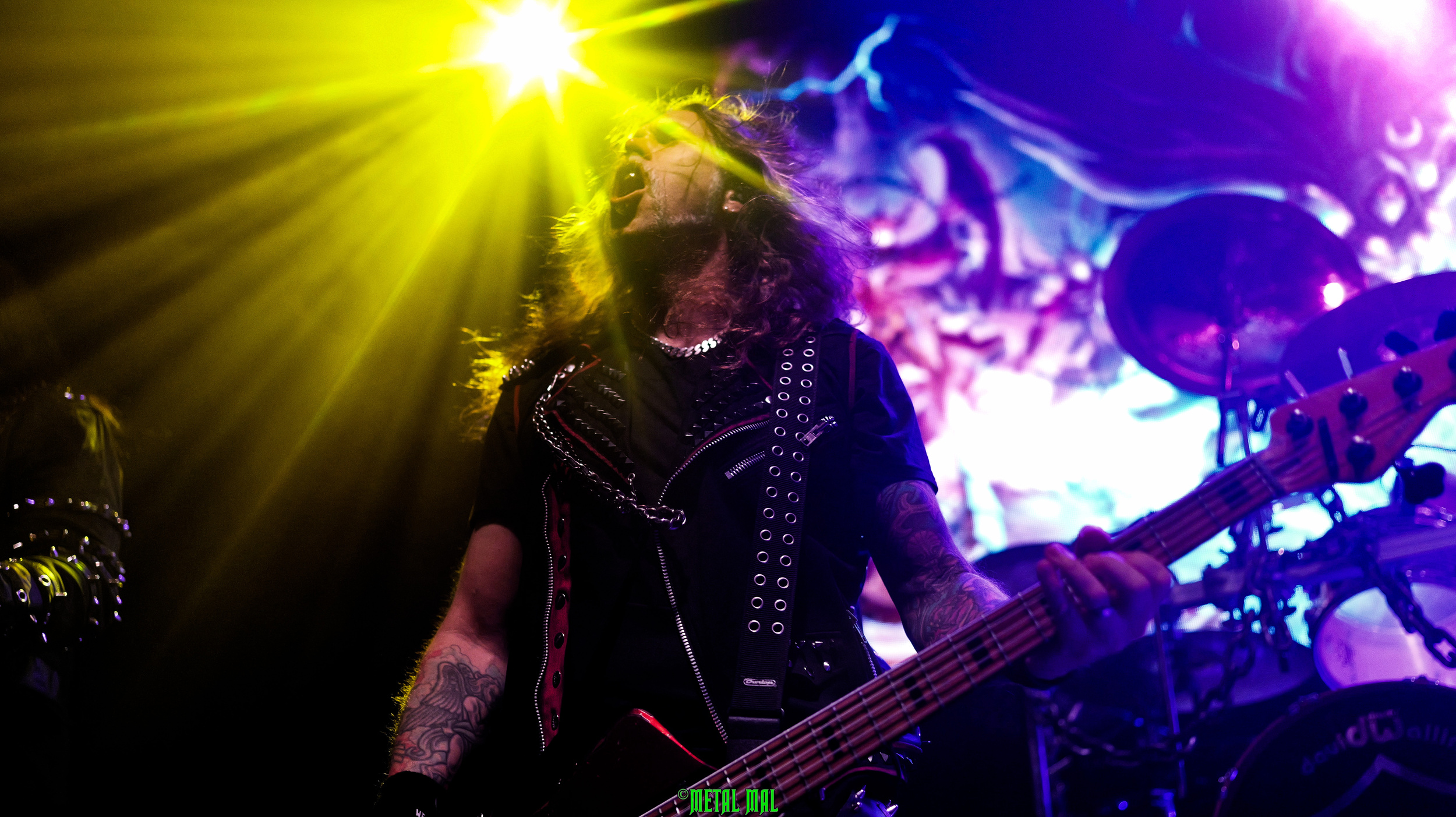 20250115 02 Hammerfall 05