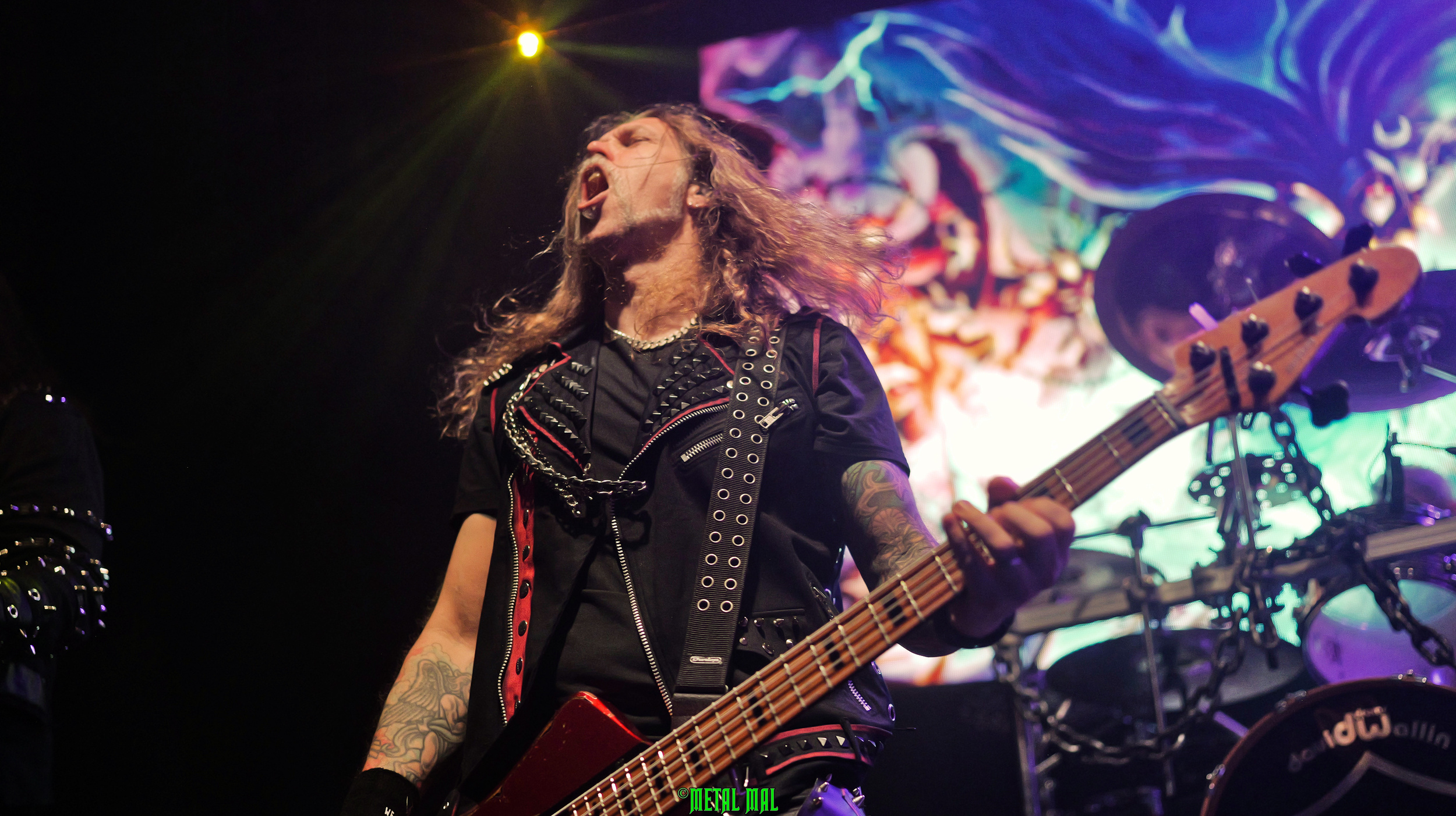 20250115 02 Hammerfall 06