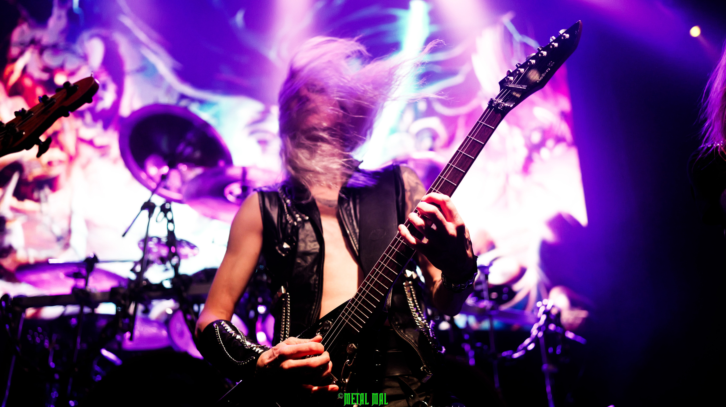 20250115 02 Hammerfall 09