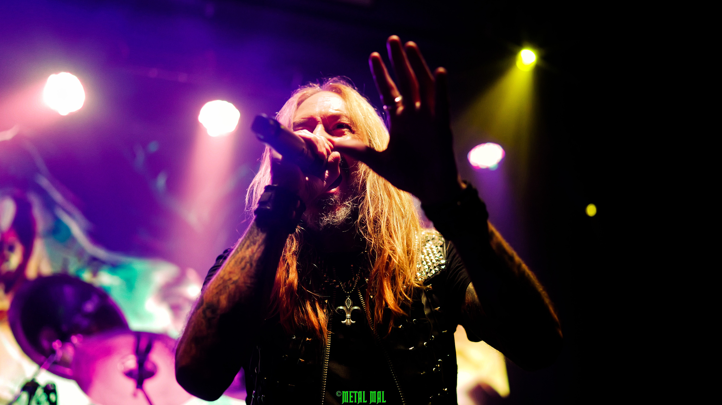 20250115 02 Hammerfall 11