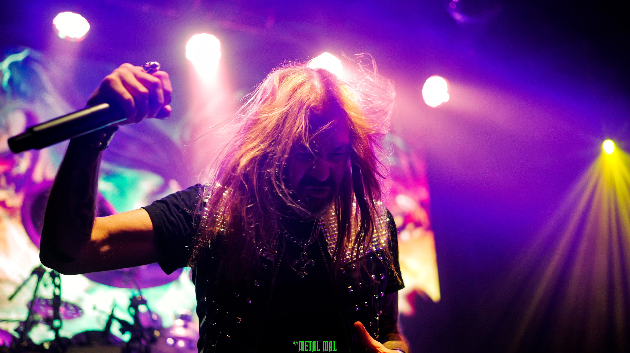 20250115 02 Hammerfall 13