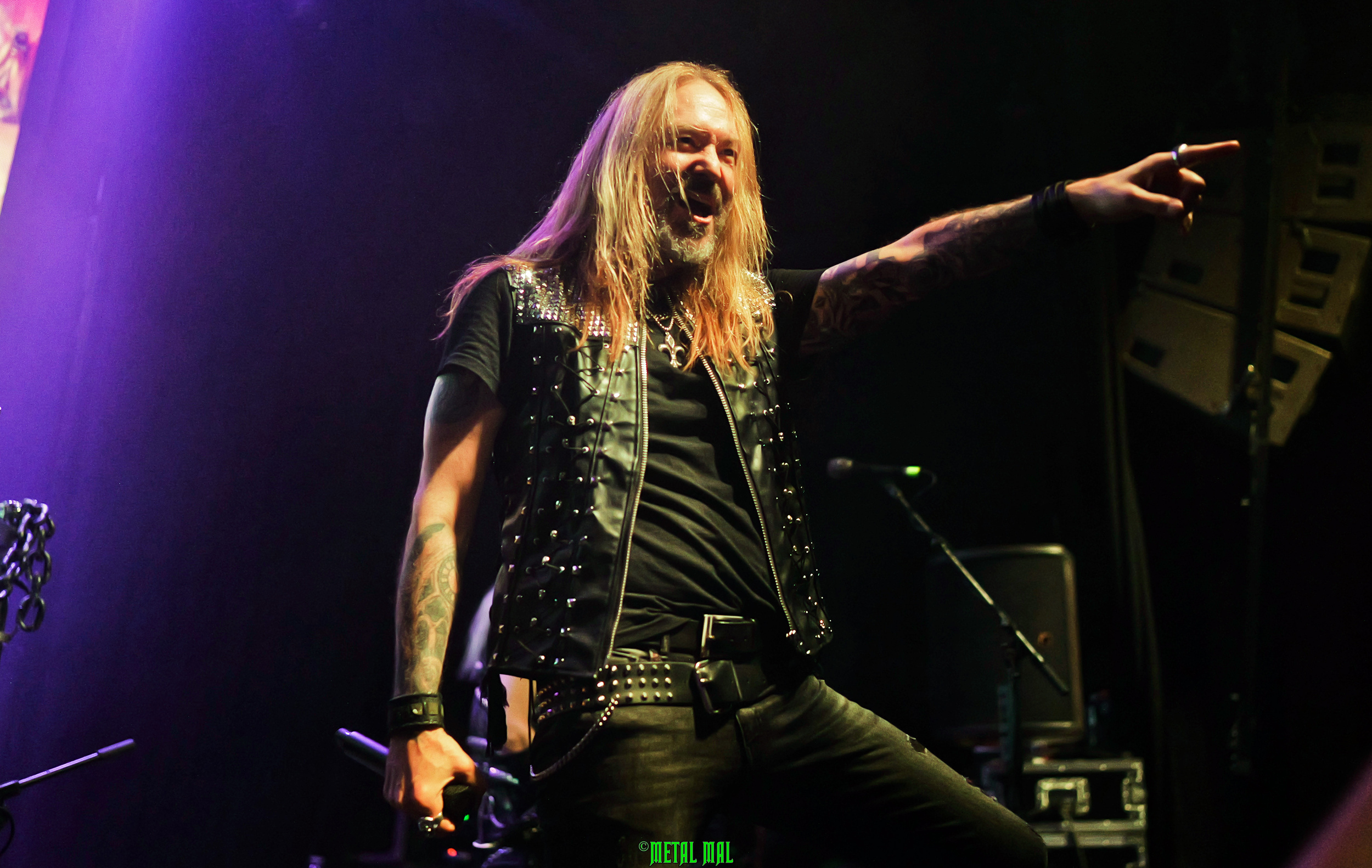 20250115 02 Hammerfall 15