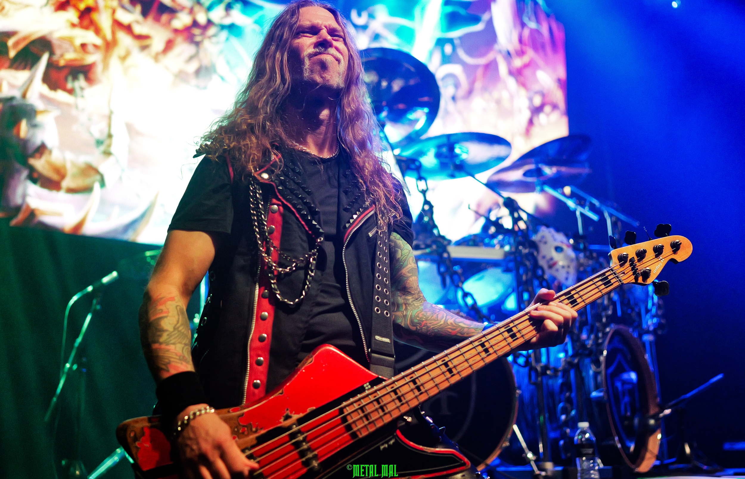 20250115 02 Hammerfall 16