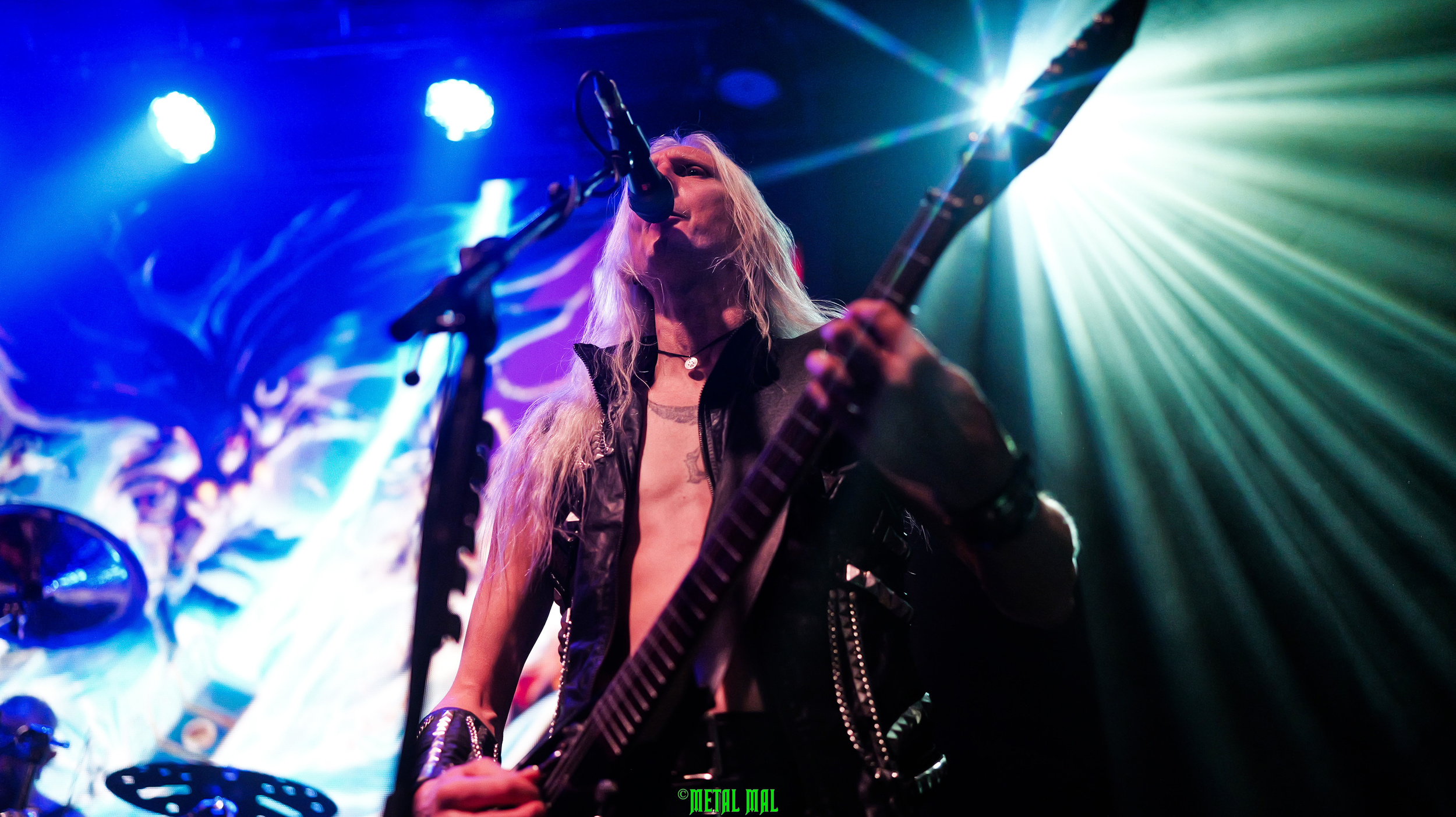 20250115 02 Hammerfall 19