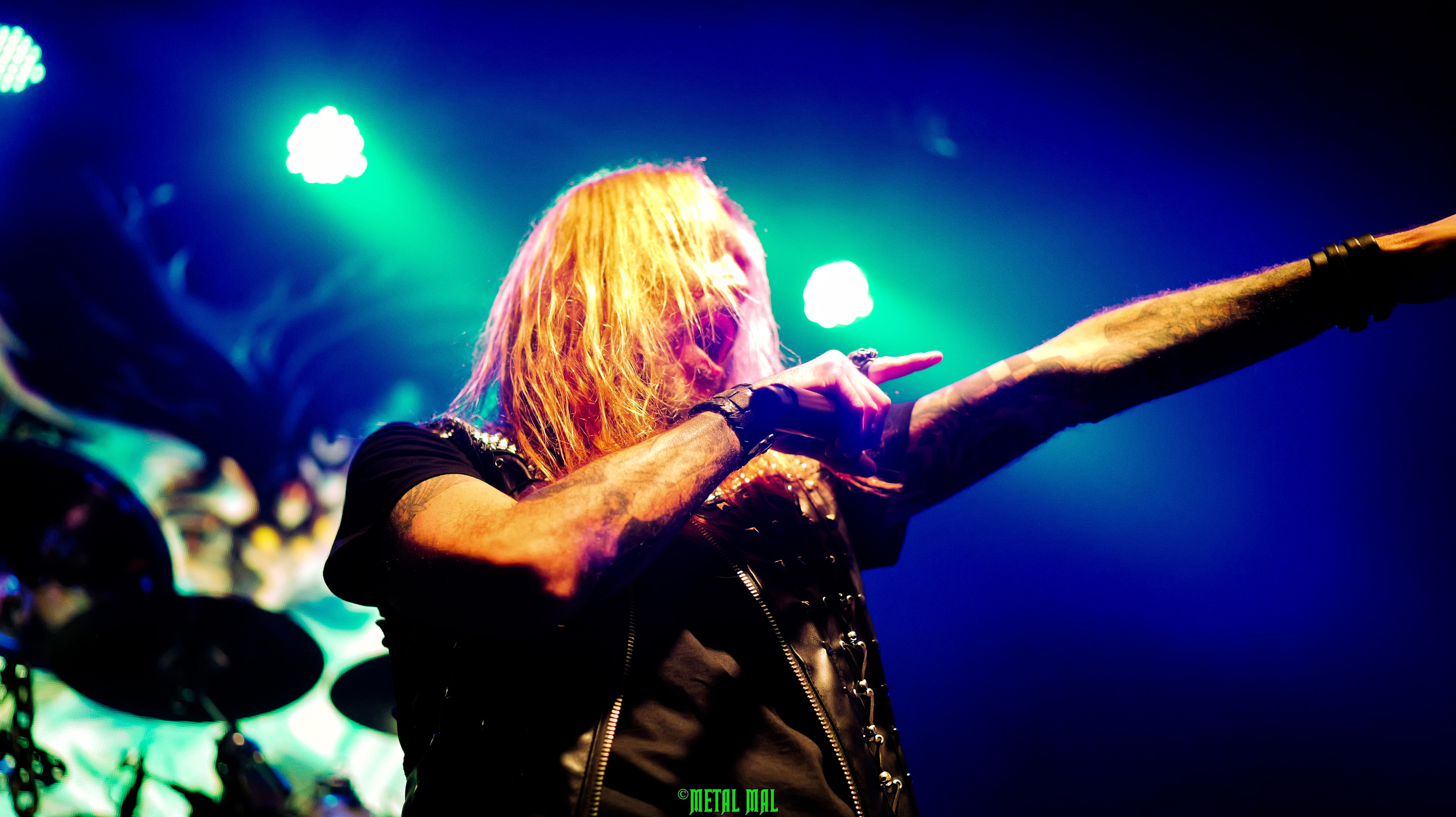 20250115 02 Hammerfall 21