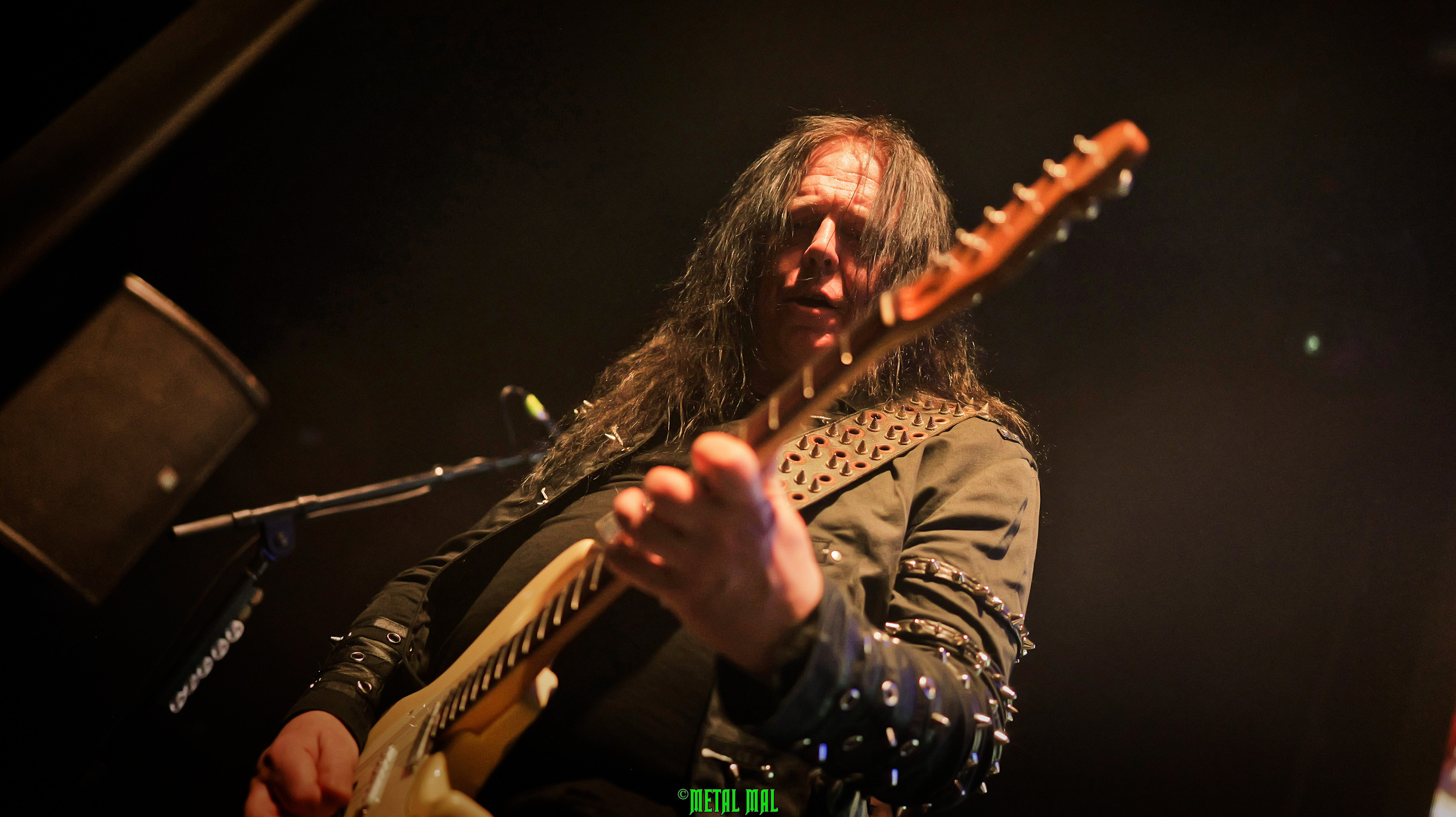 20250115 02 Hammerfall 22