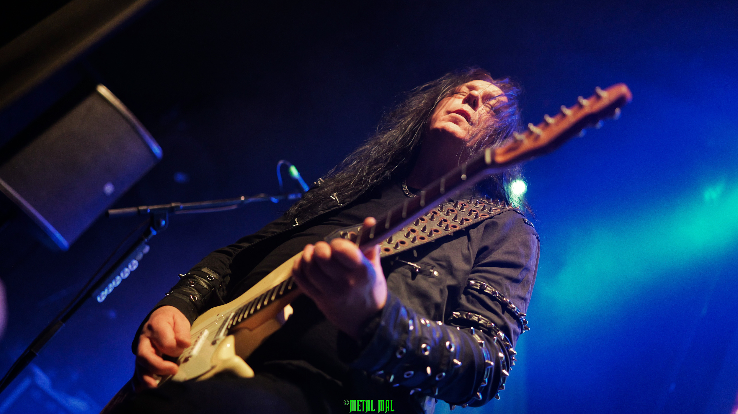 20250115 02 Hammerfall 23