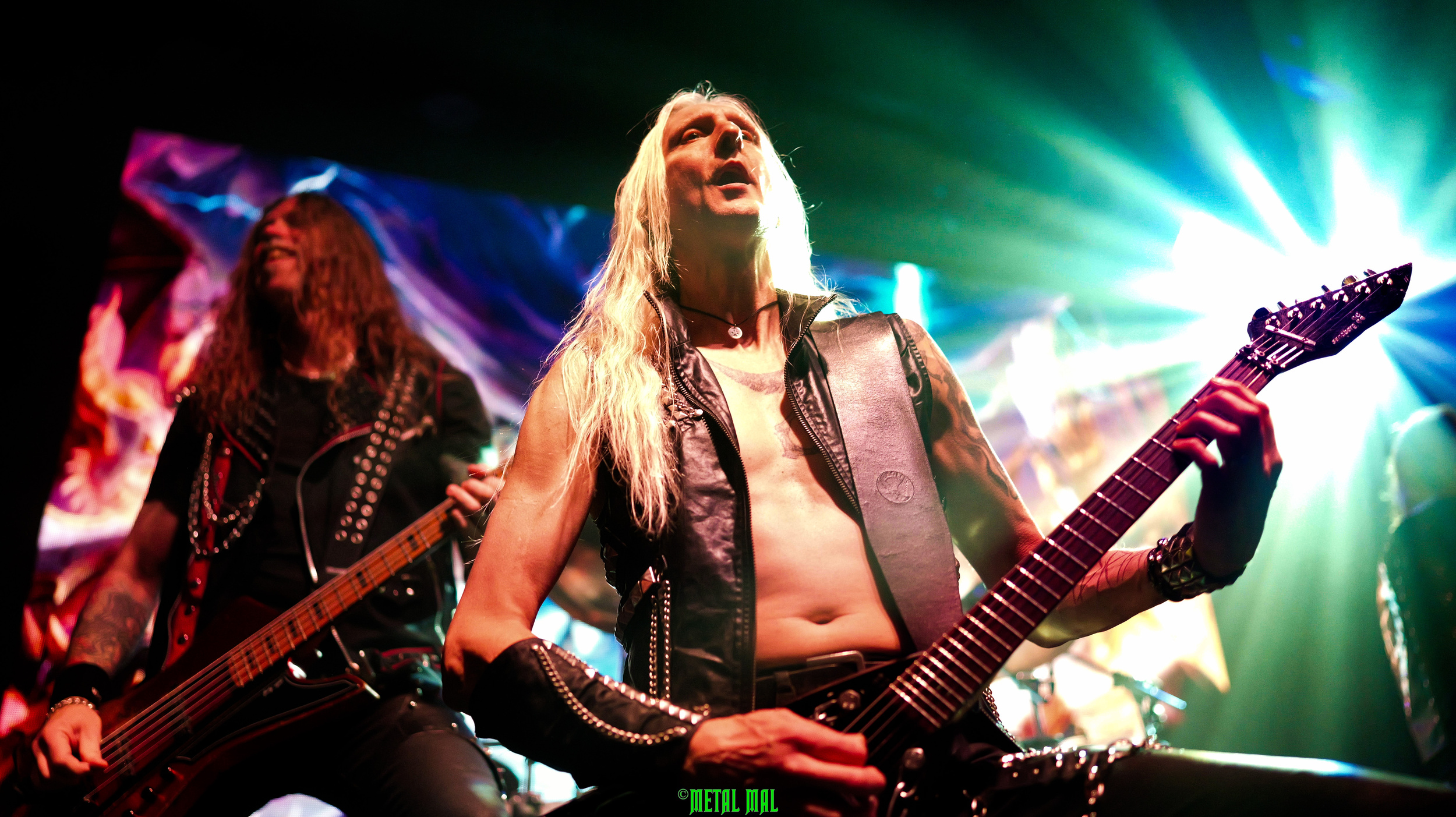 20250115 02 Hammerfall 24