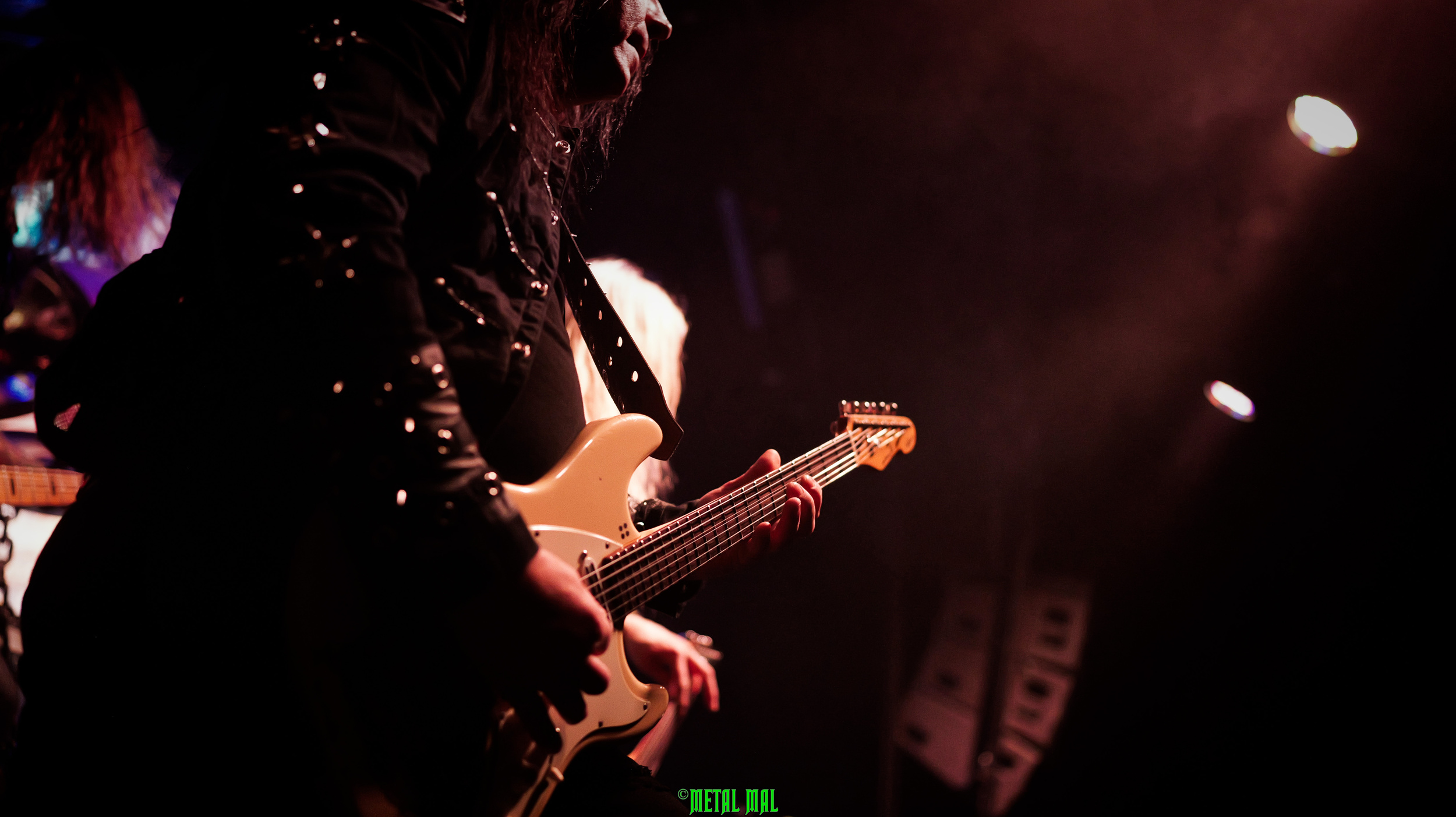 20250115 02 Hammerfall 27