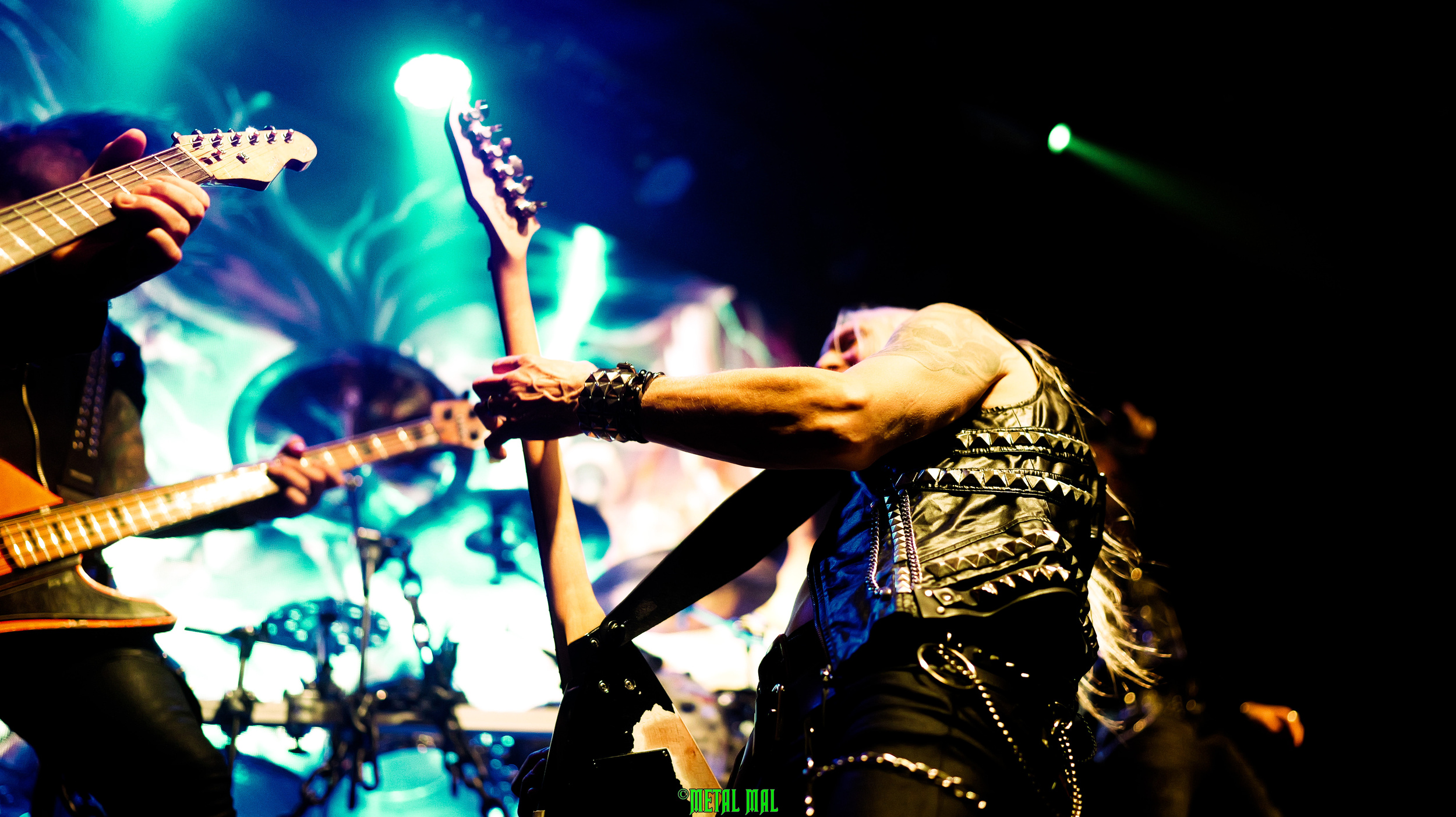 20250115 02 Hammerfall 28