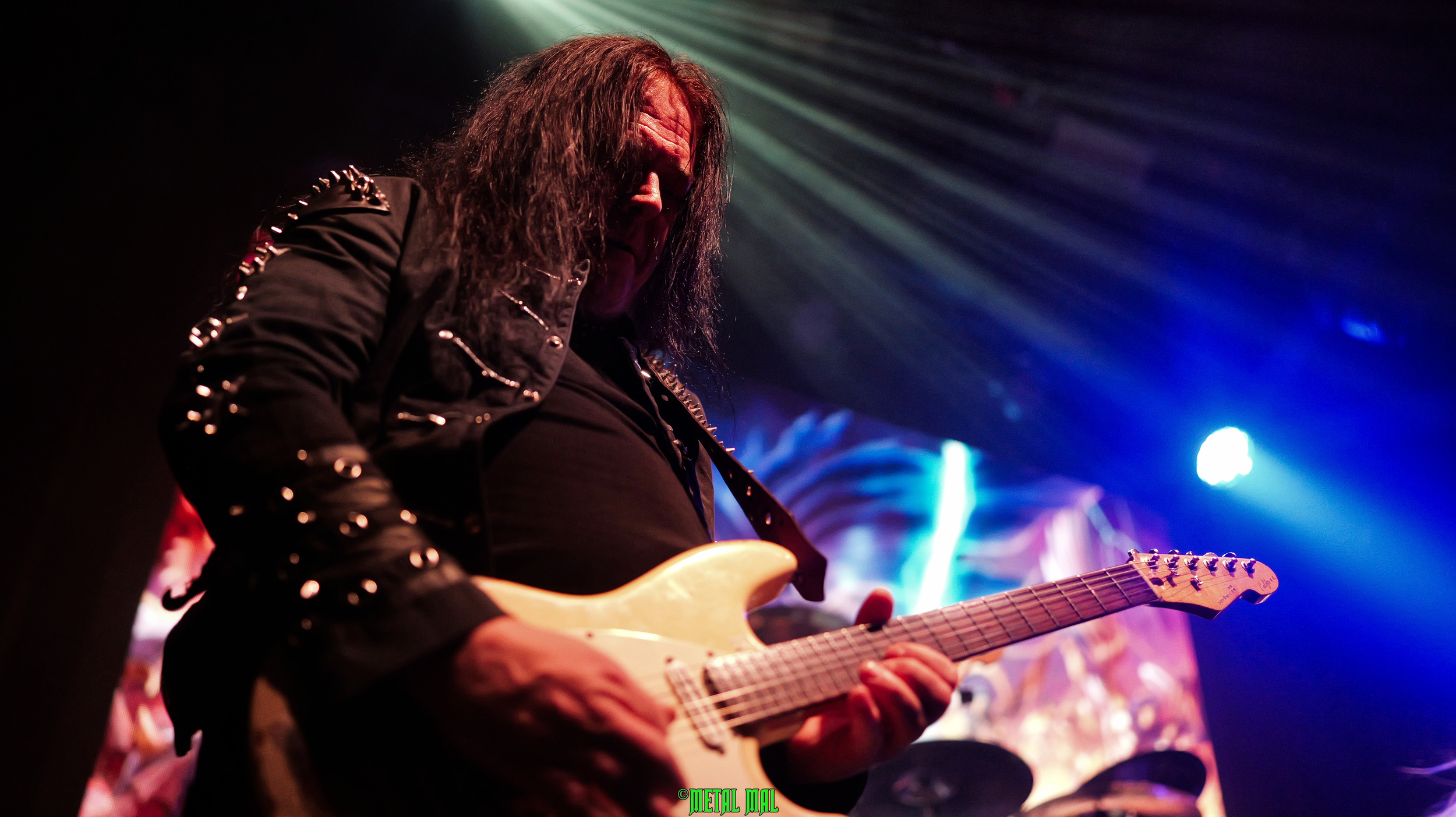 20250115 02 Hammerfall 29
