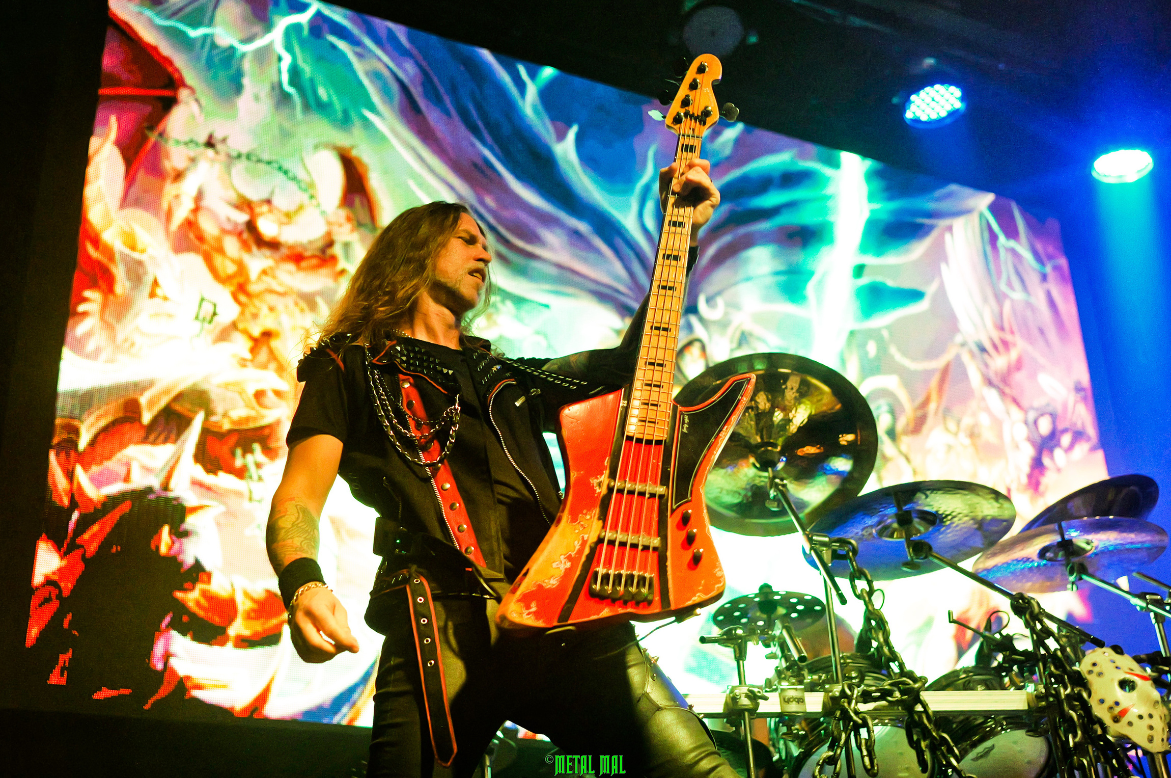 20250115 02 Hammerfall 31