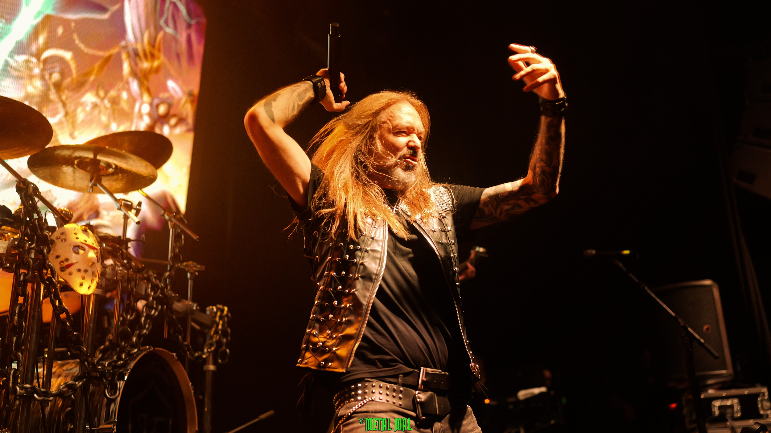 20250115 02 Hammerfall 32
