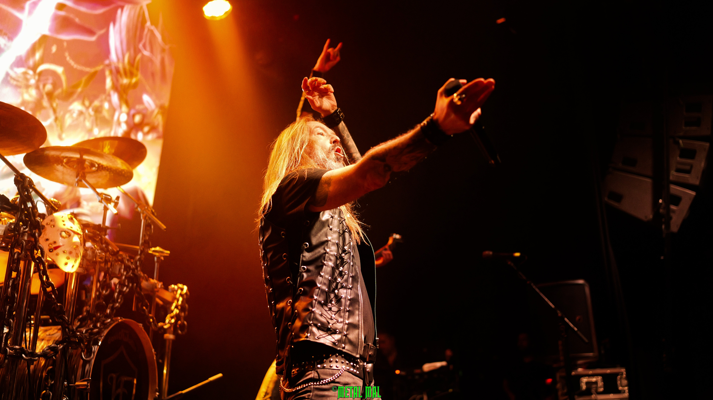 20250115 02 Hammerfall 34