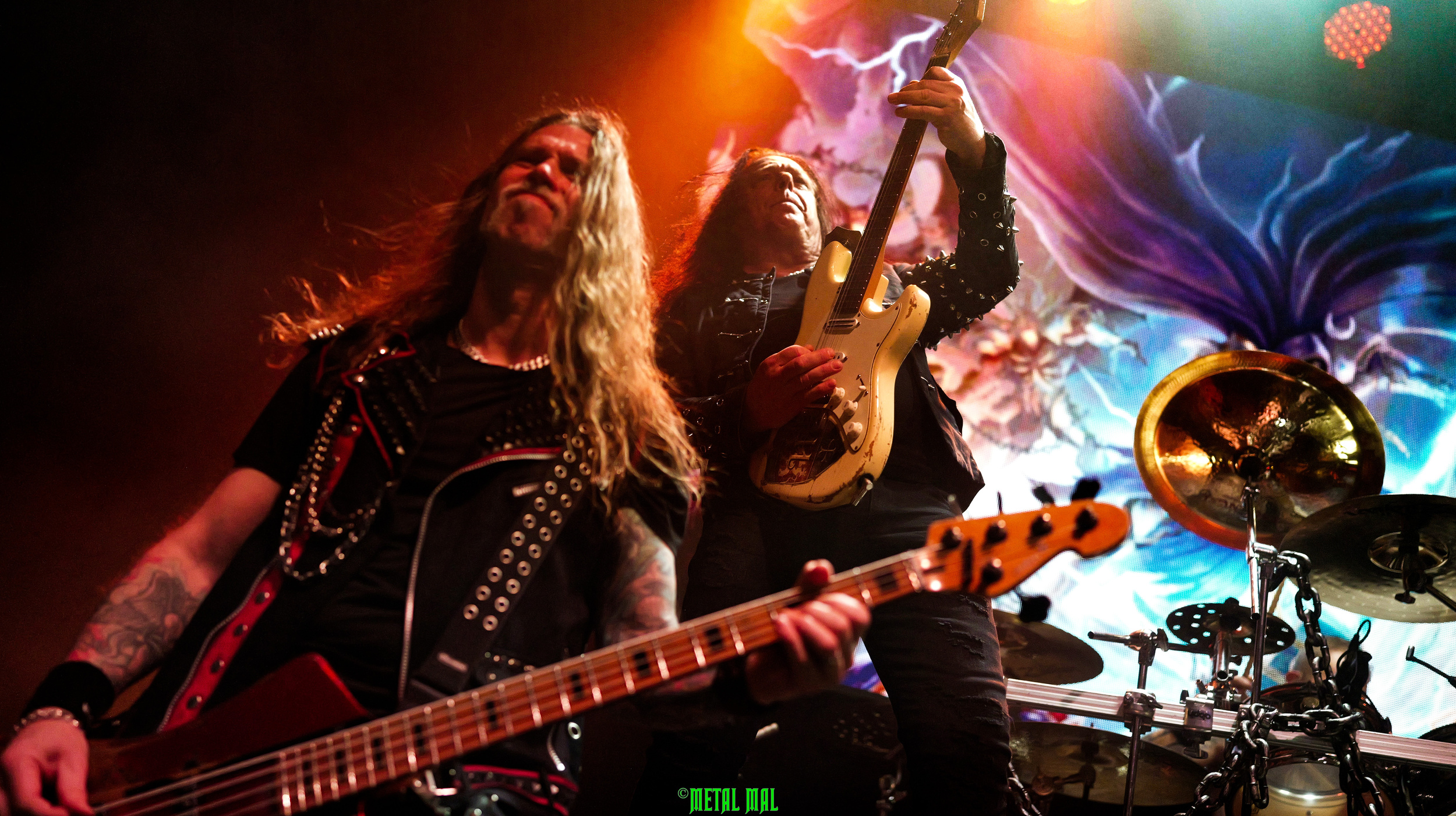 20250115 02 Hammerfall 35