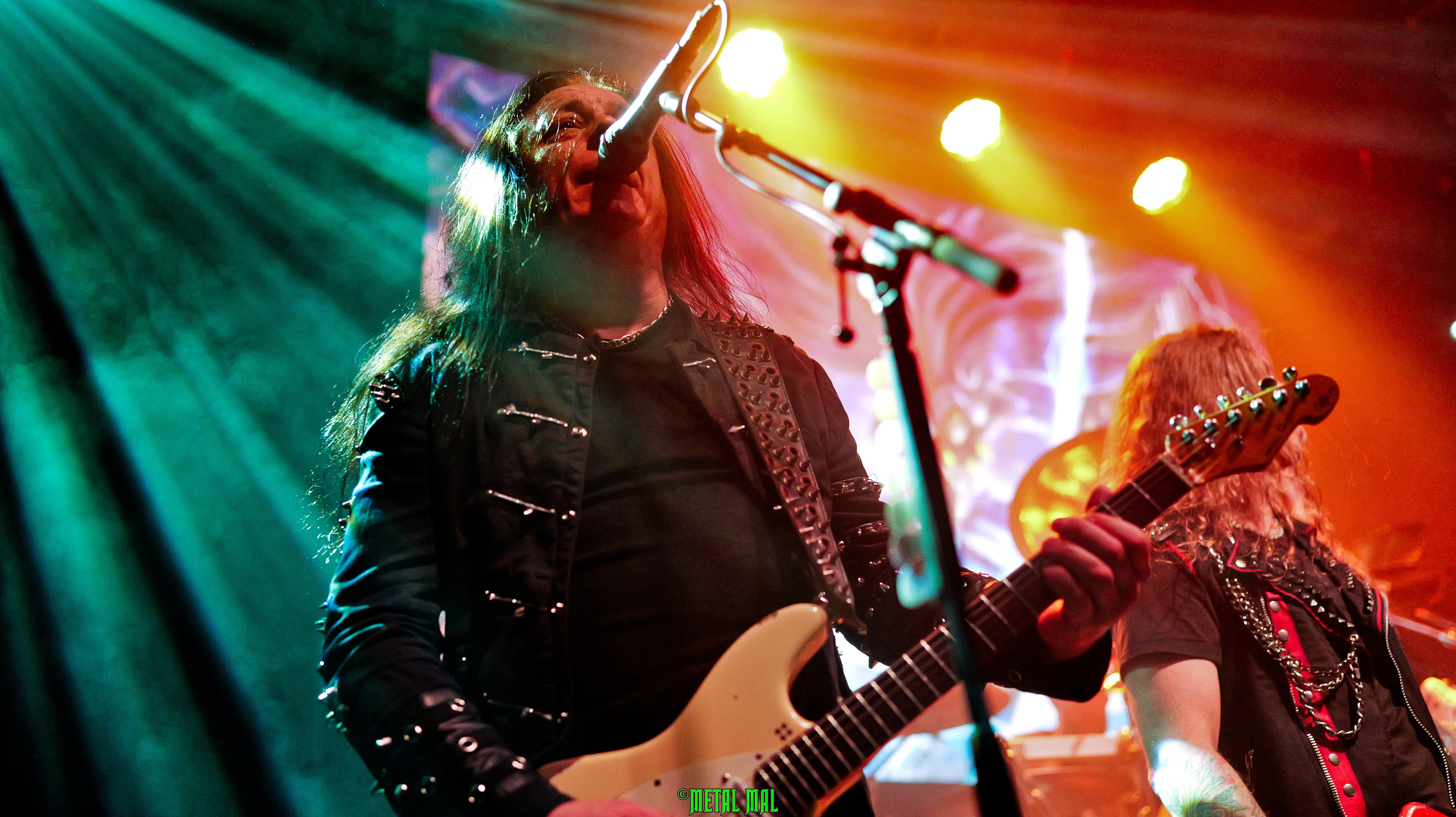 20250115 02 Hammerfall 36