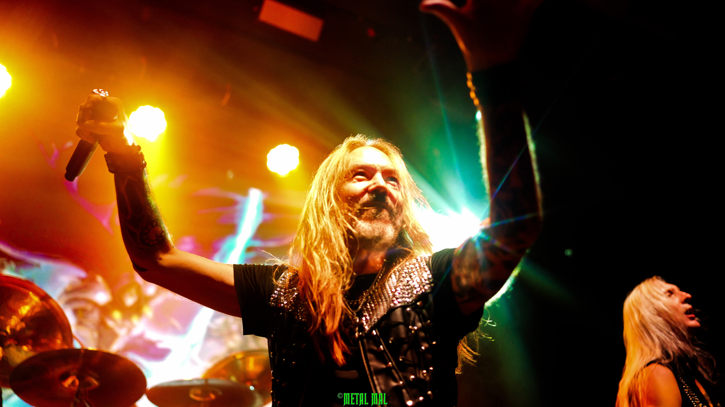 20250115 02 Hammerfall 42