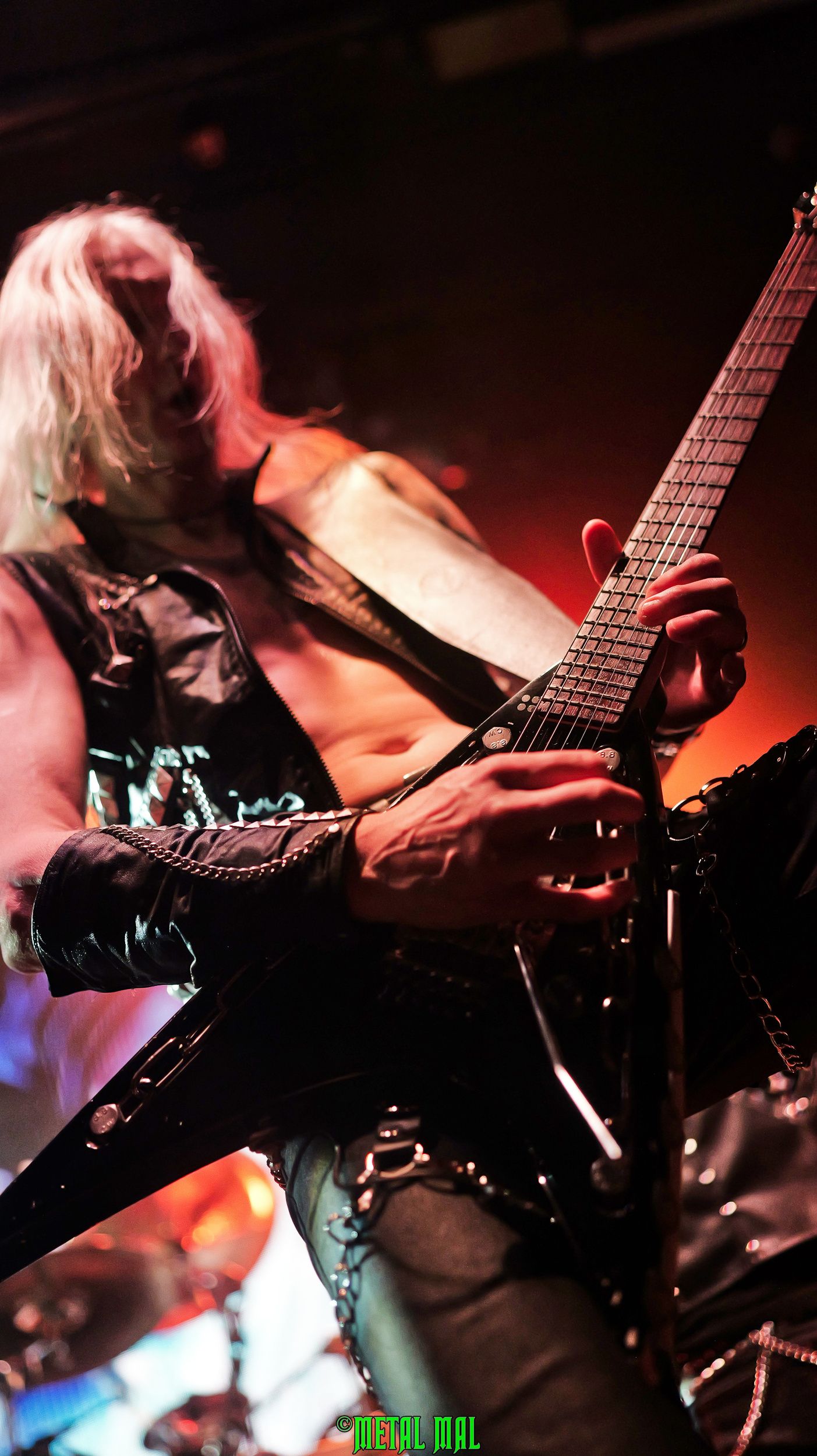 20250115 02 Hammerfall 43