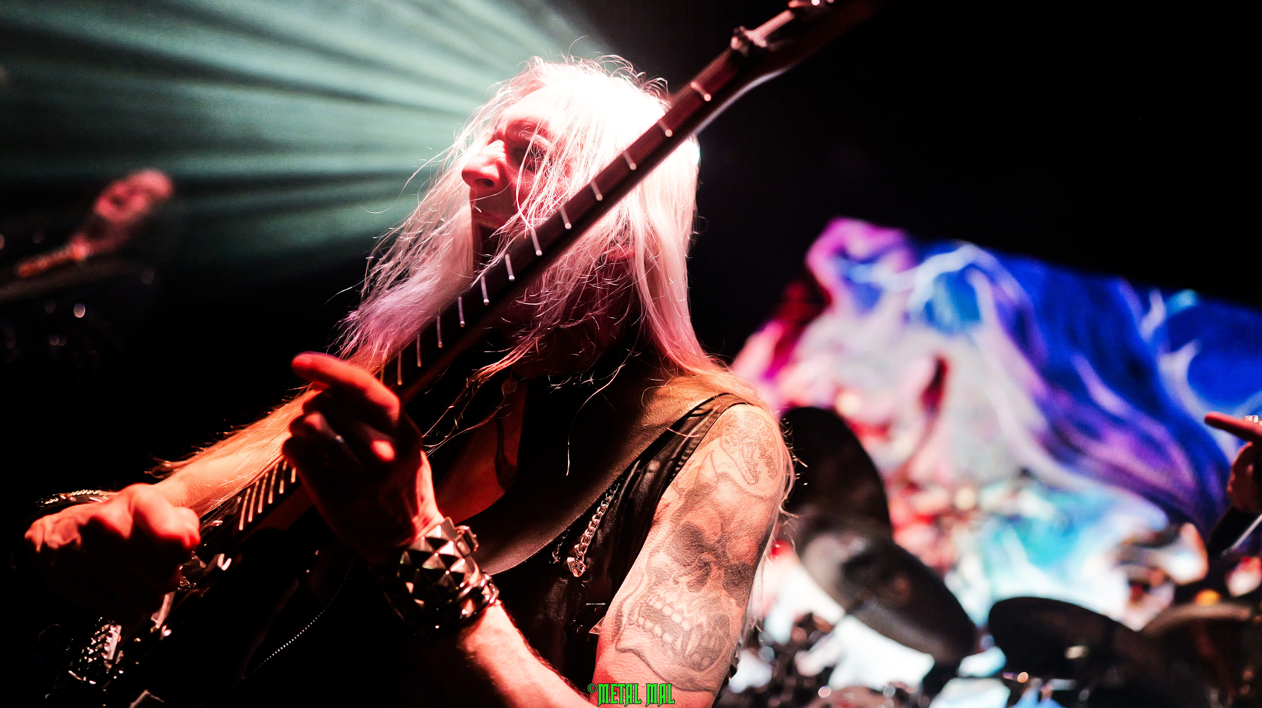 20250115 02 Hammerfall 46