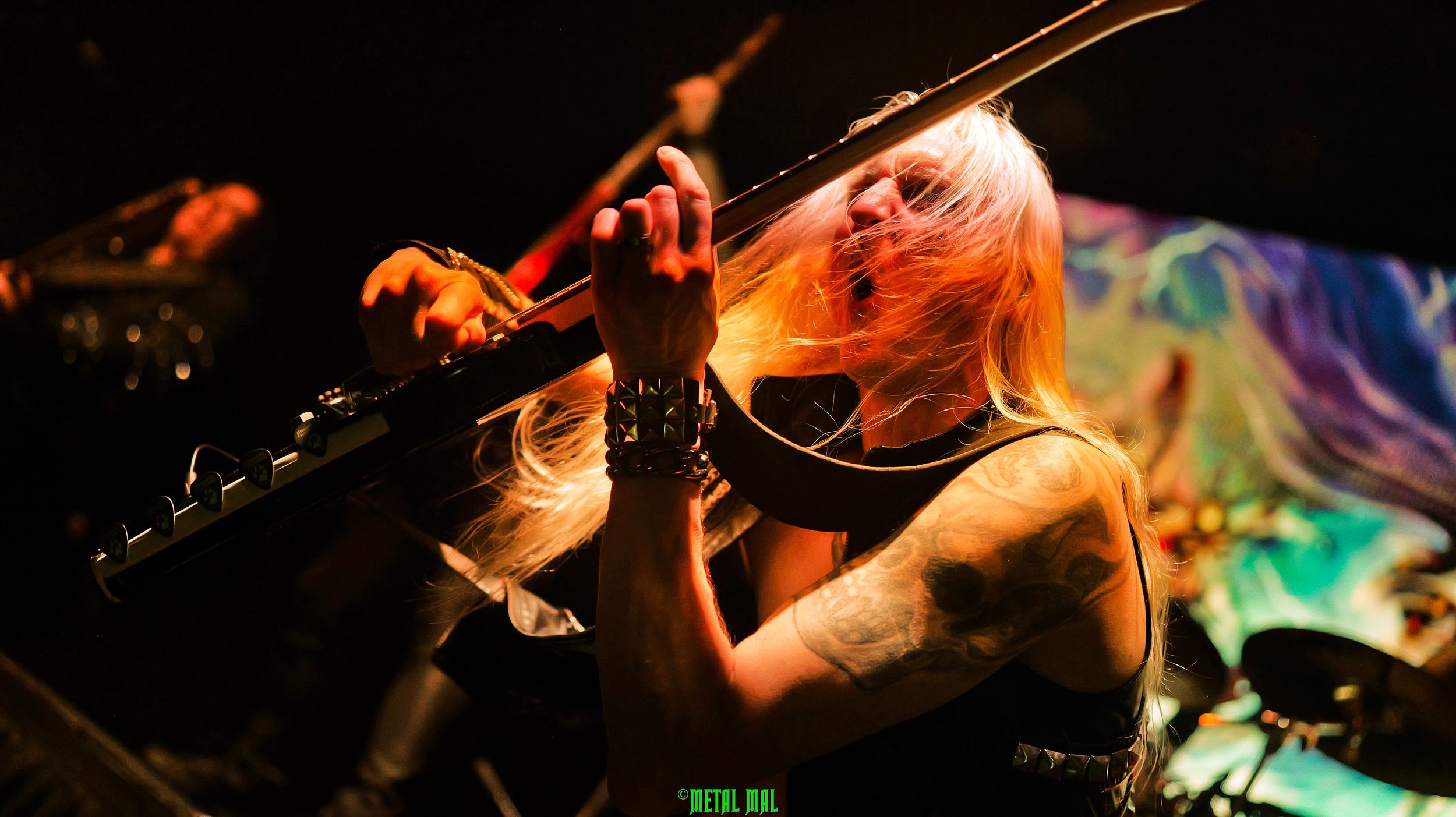 20250115 02 Hammerfall 47