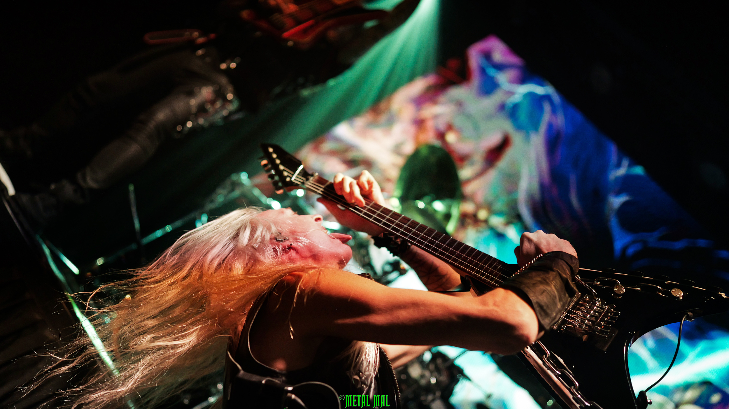 20250115 02 Hammerfall 51