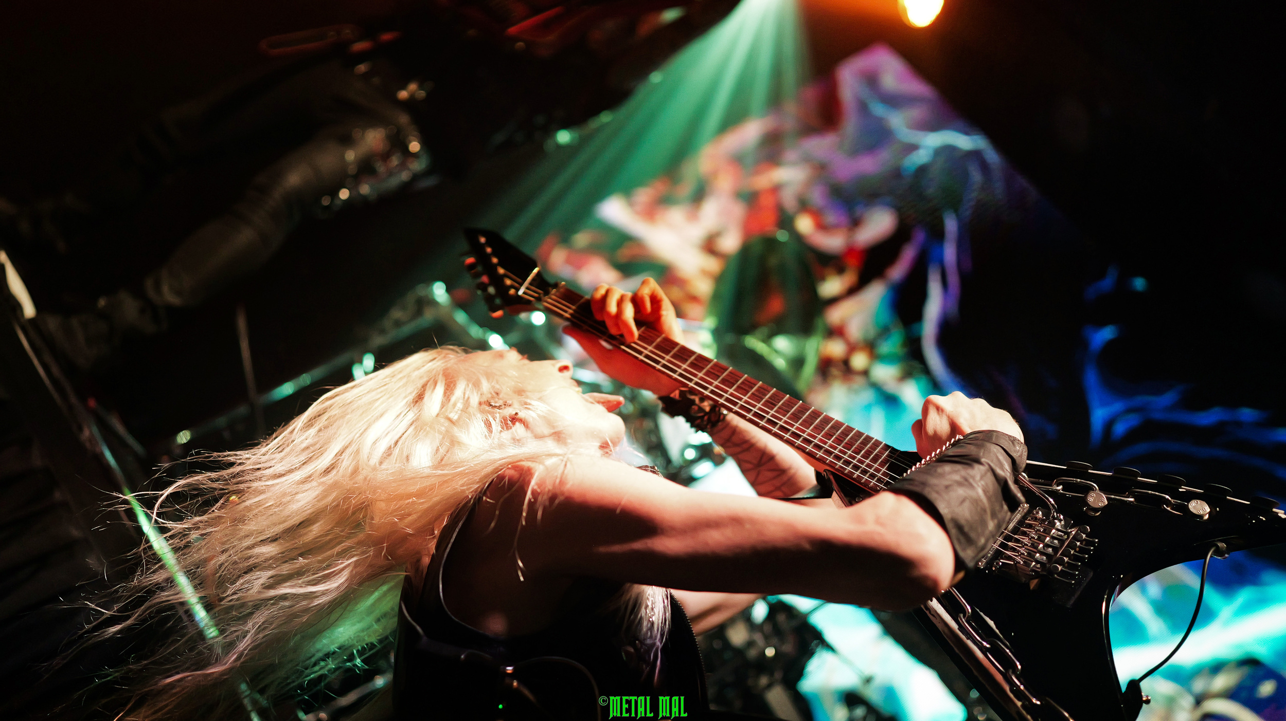 20250115 02 Hammerfall 52