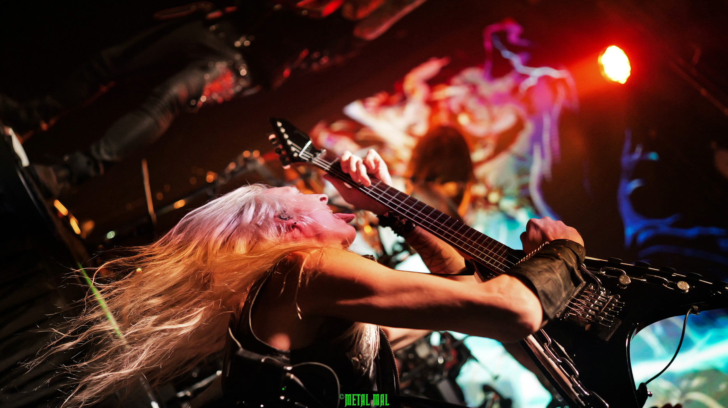 20250115 02 Hammerfall 53