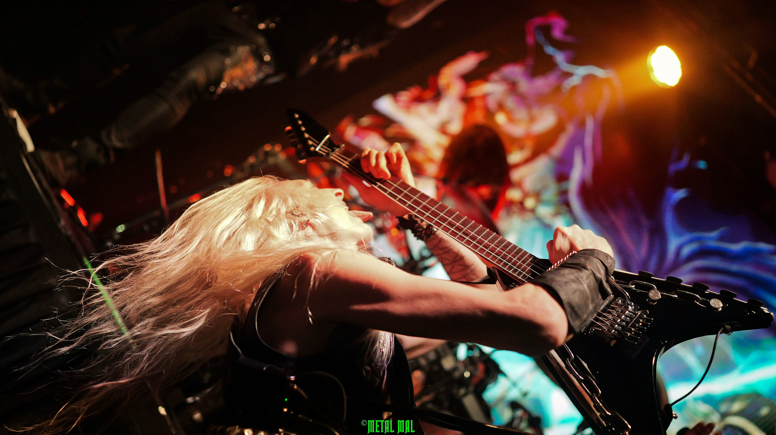 20250115 02 Hammerfall 54