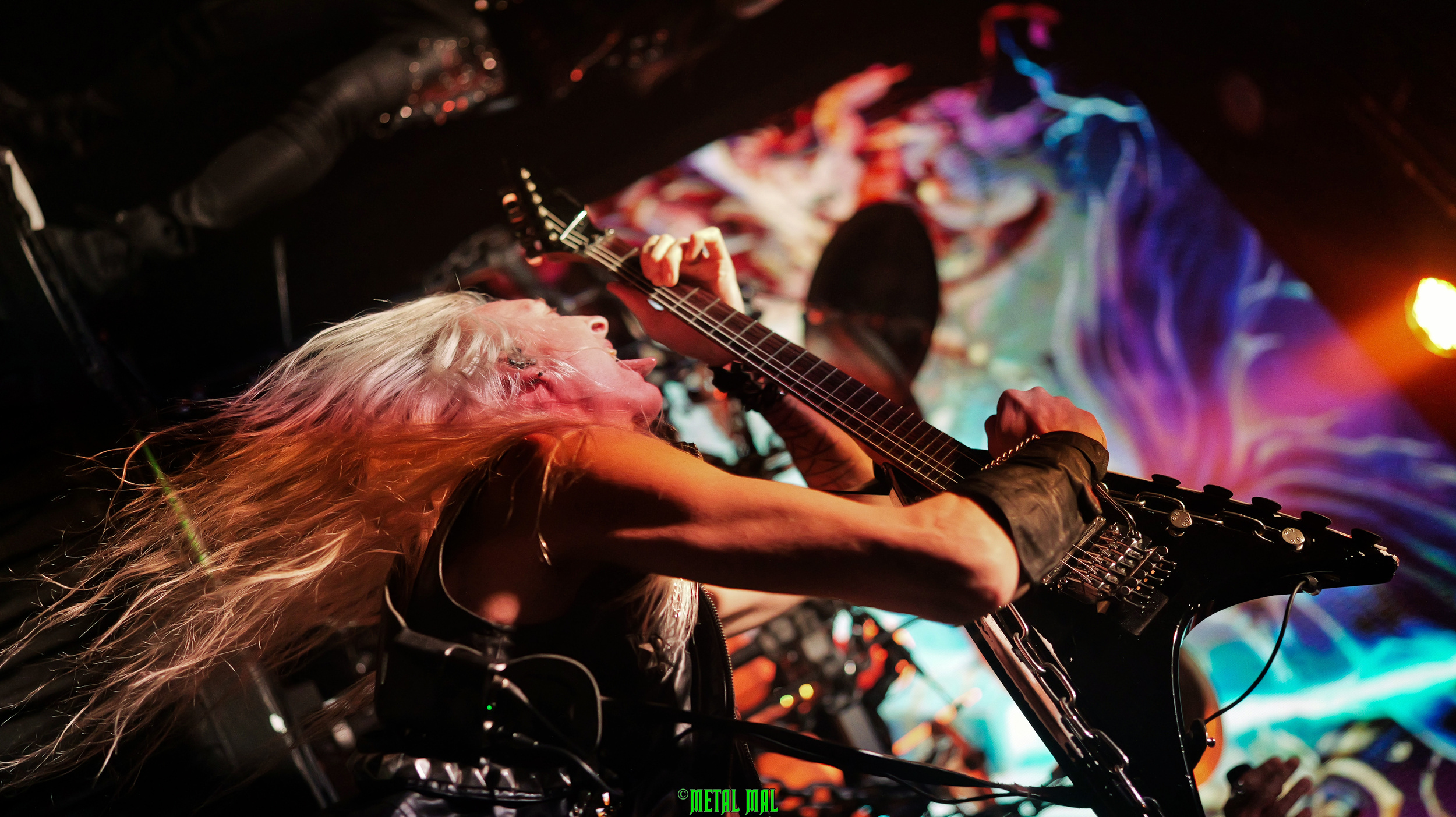 20250115 02 Hammerfall 55