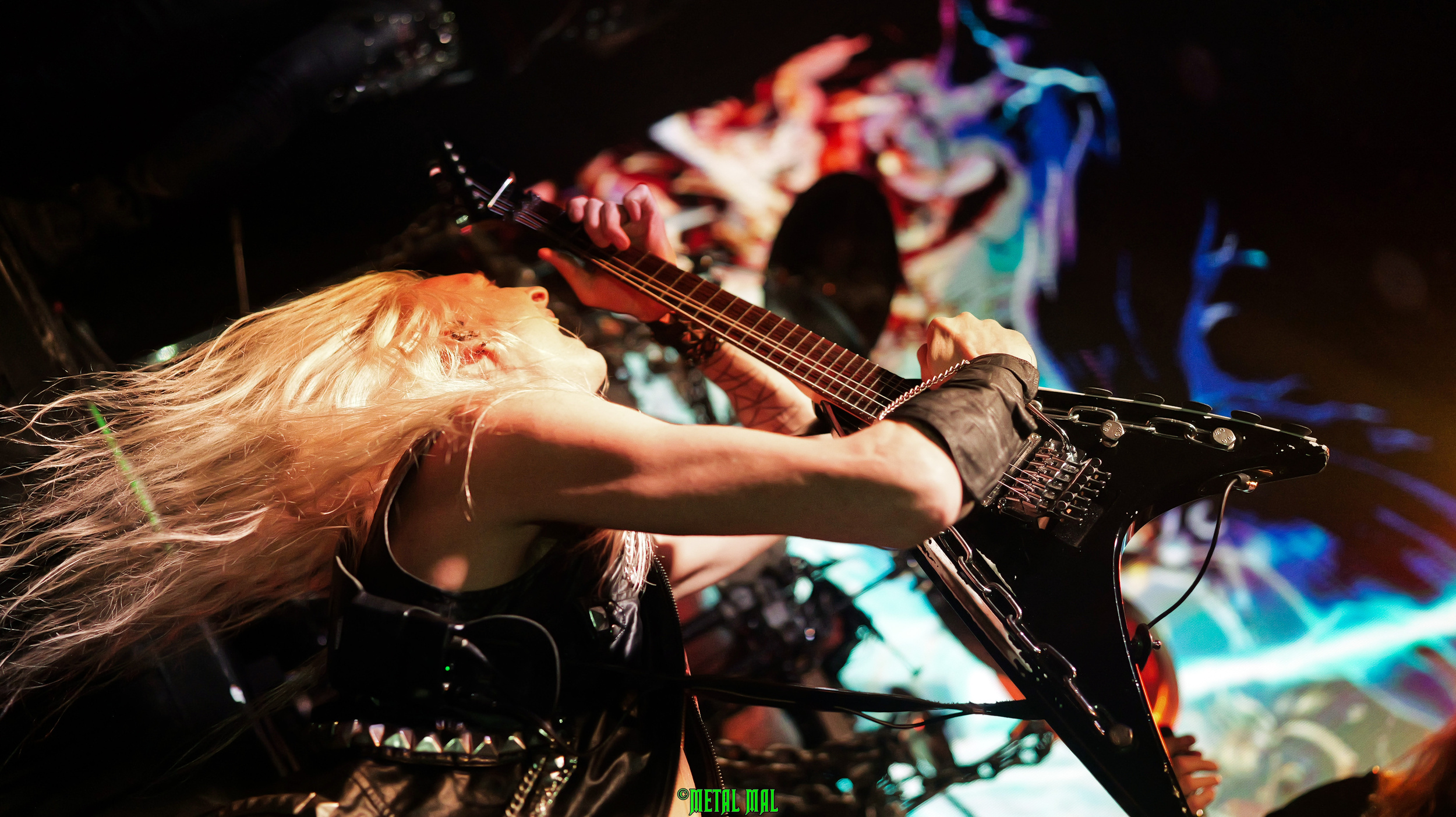 20250115 02 Hammerfall 56