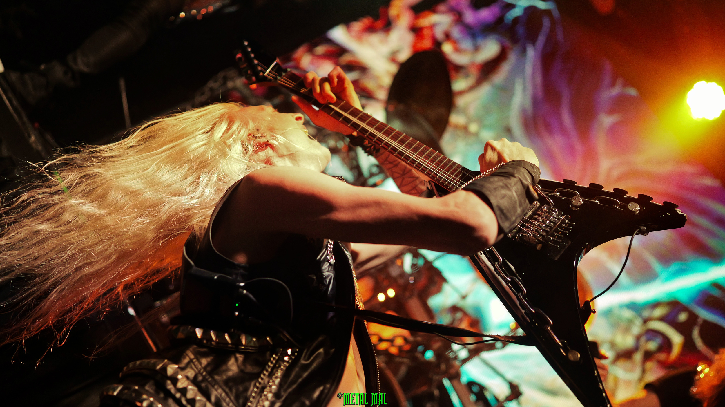 20250115 02 Hammerfall 58