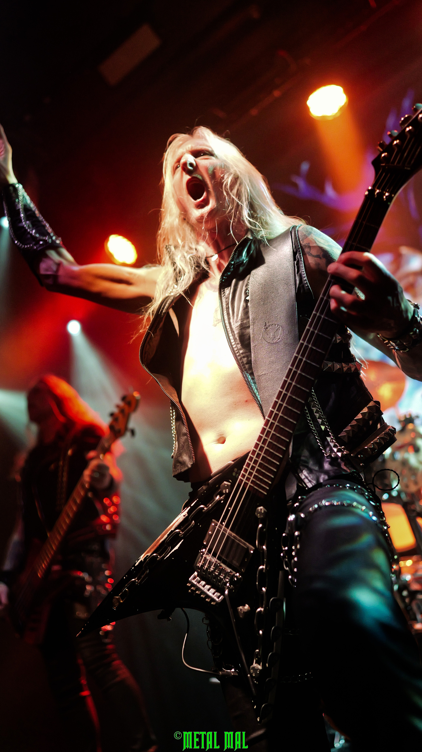 20250115 02 Hammerfall 60