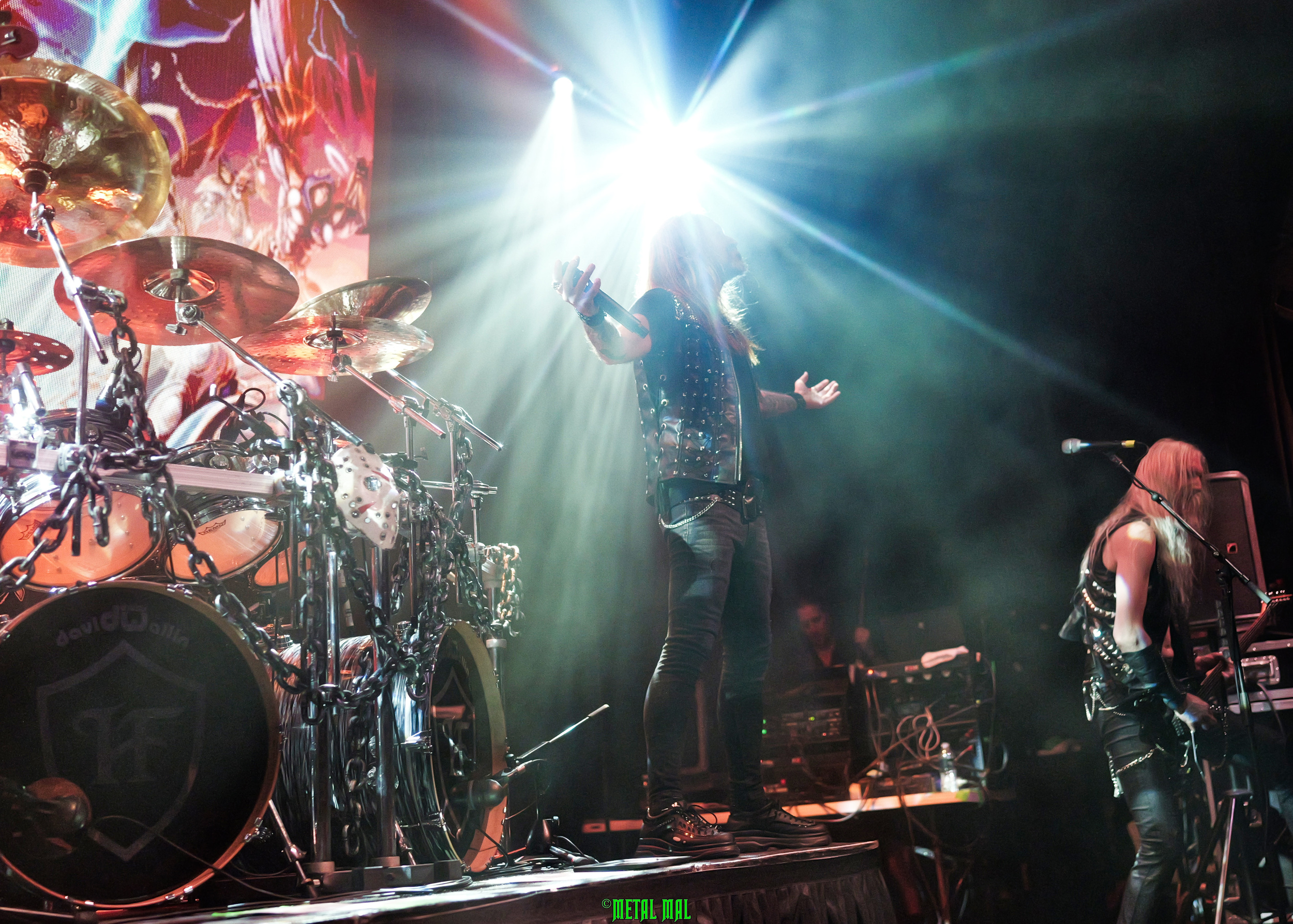 20250115 02 Hammerfall 62