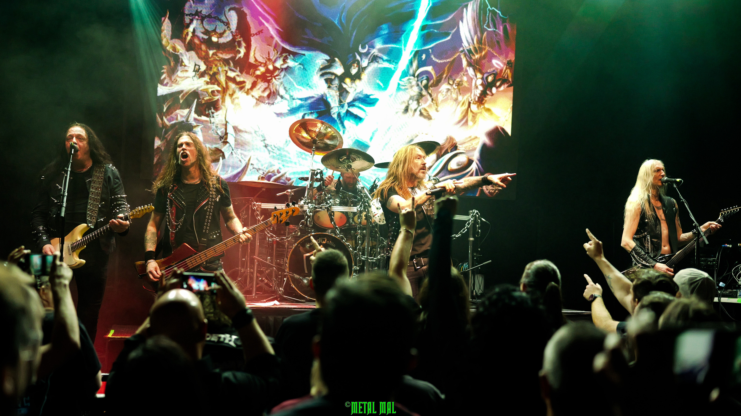 20250115 02 Hammerfall 63