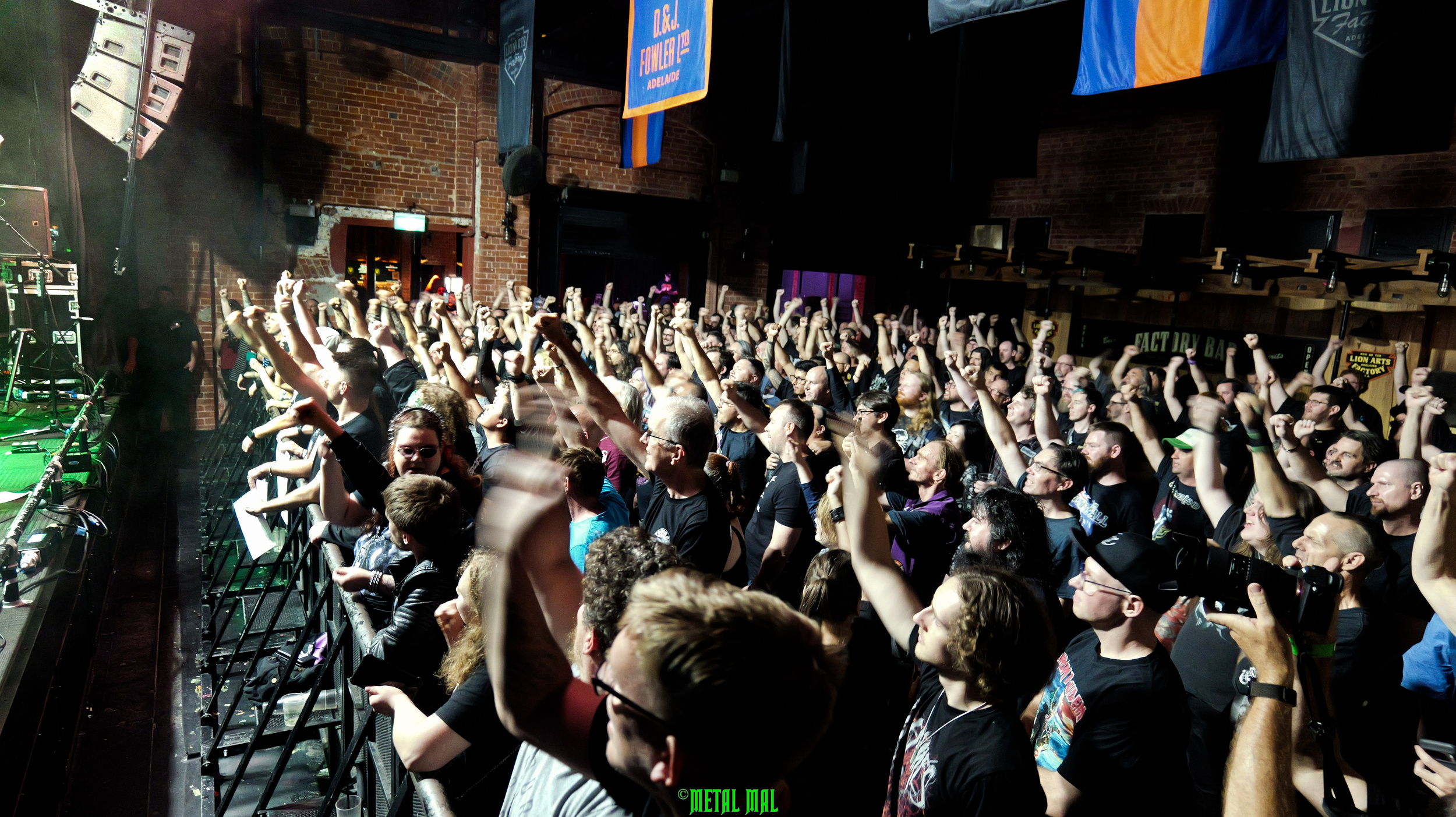 20250115 02 Hammerfall 64