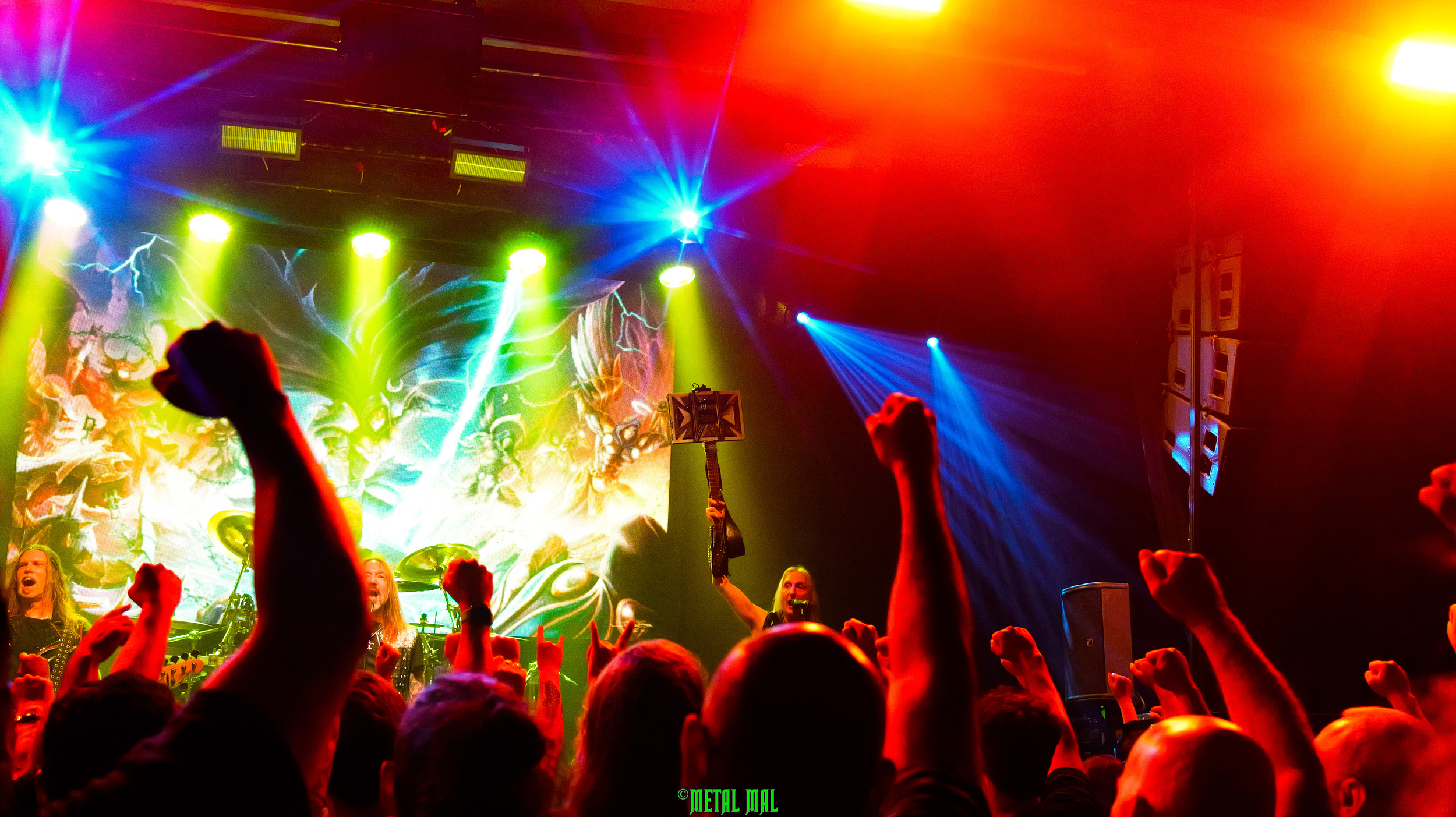 20250115 02 Hammerfall 67