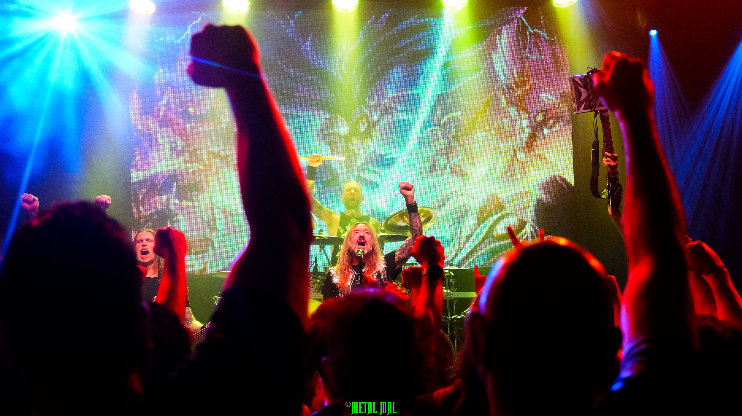 20250115 02 Hammerfall 68