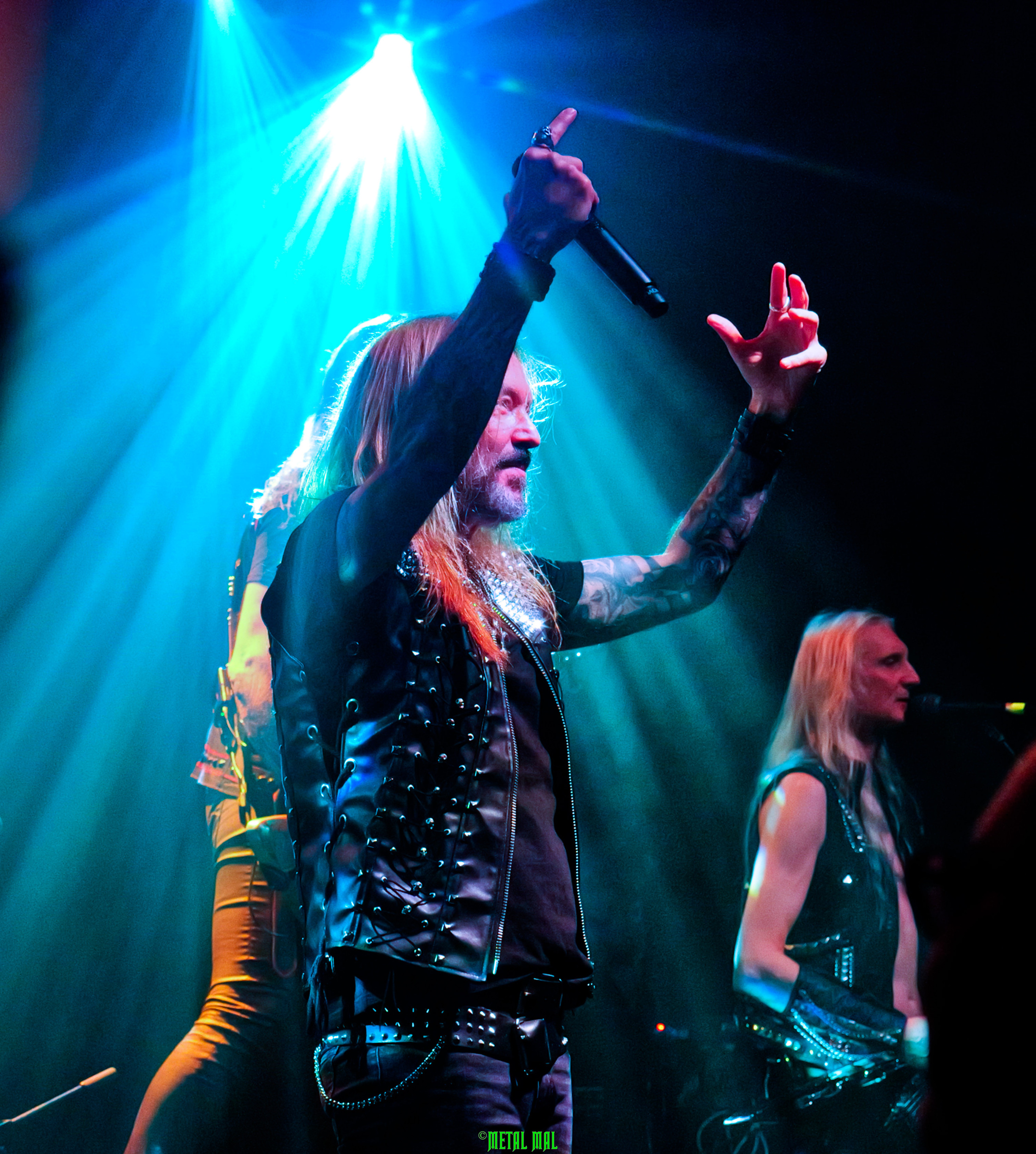 20250115 02 Hammerfall 71