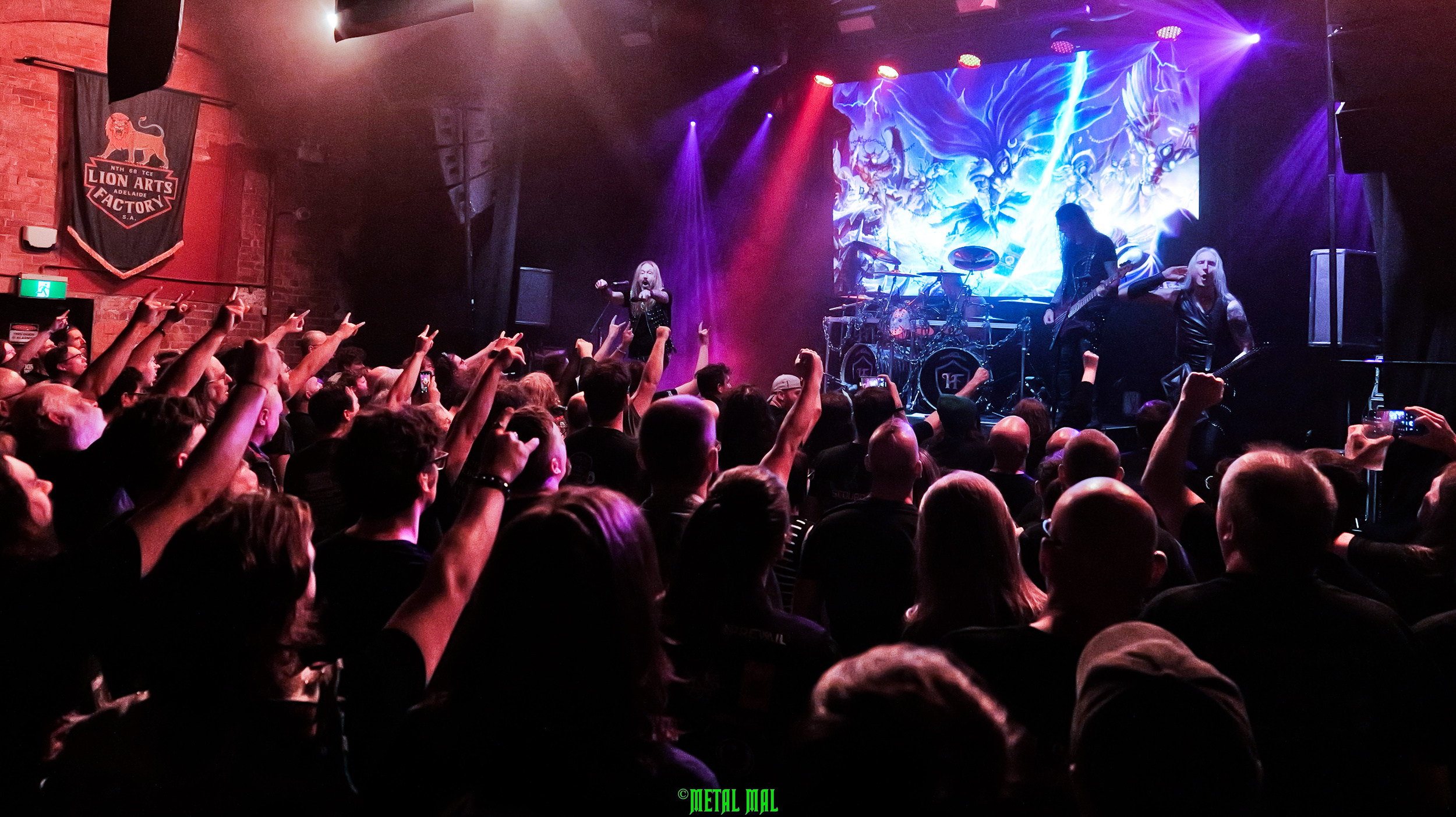 20250115 02 Hammerfall 73