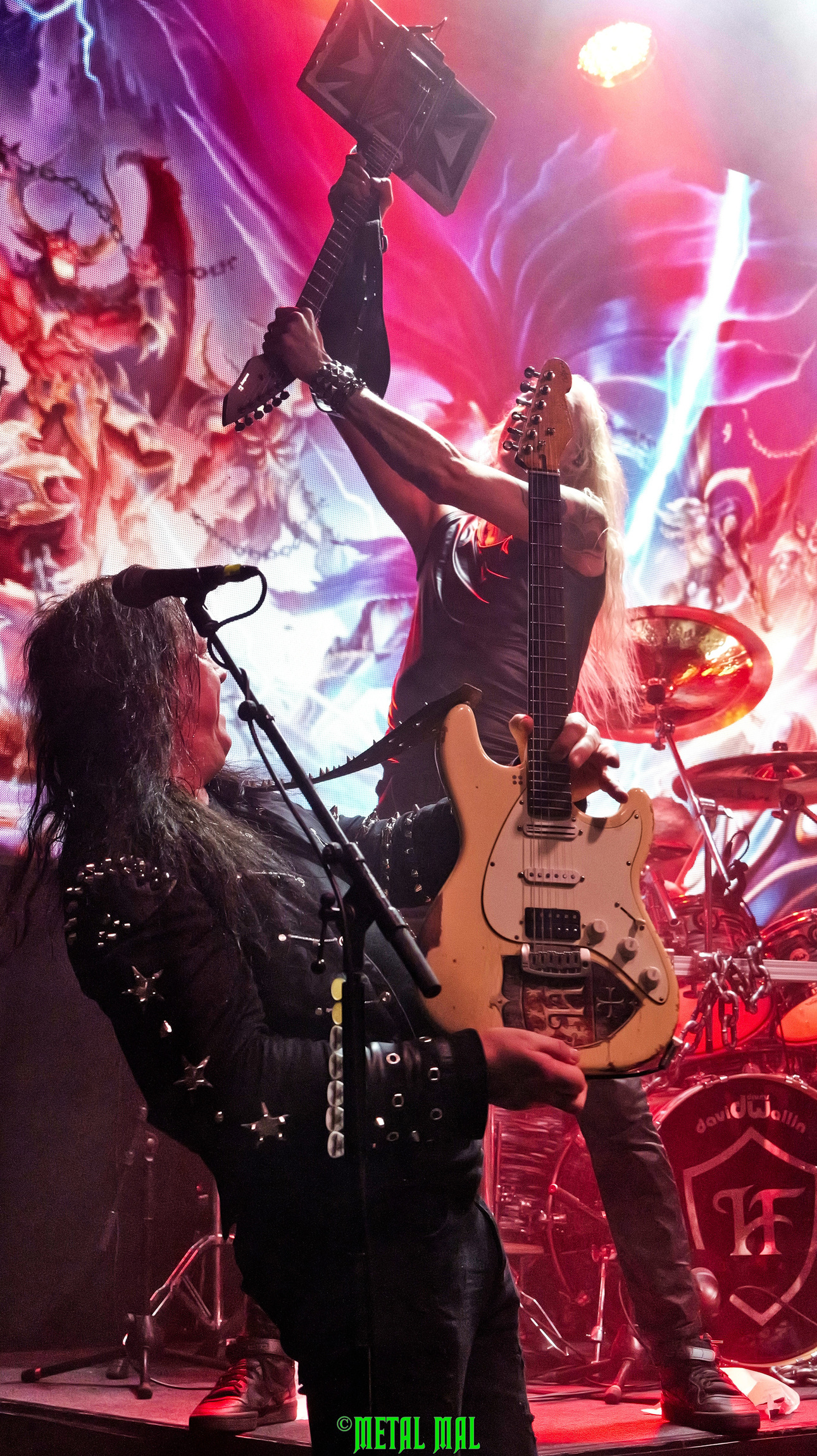 20250115 02 Hammerfall 74