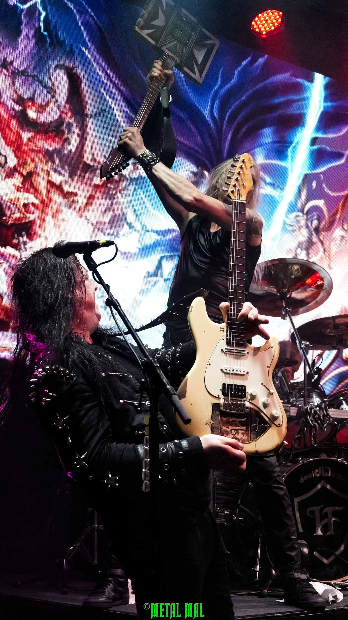 20250115 02 Hammerfall 75