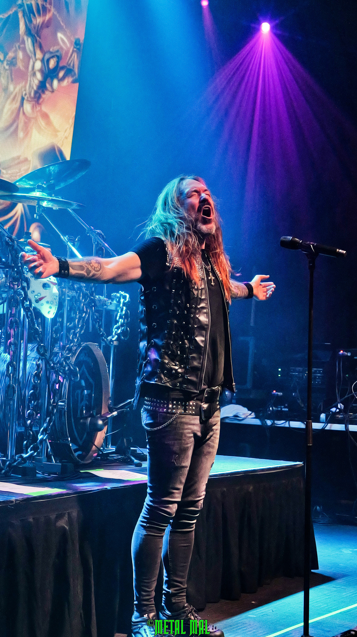 20250115 02 Hammerfall 77