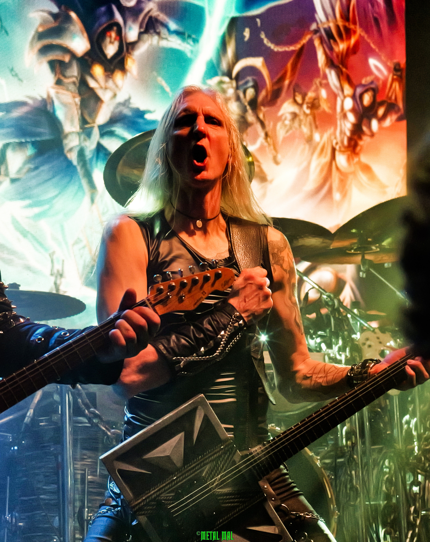20250115 02 Hammerfall 79