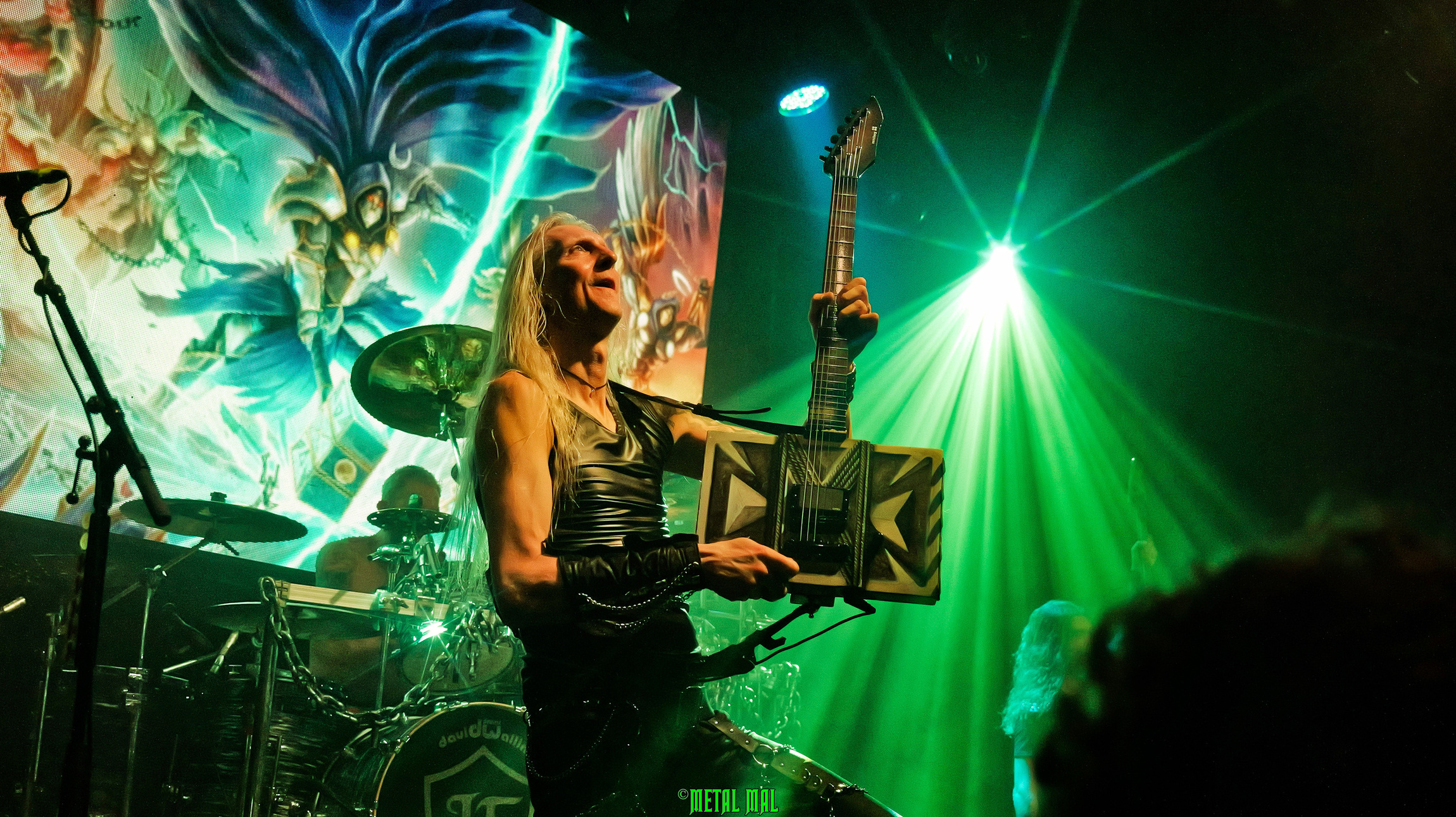 20250115 02 Hammerfall 81