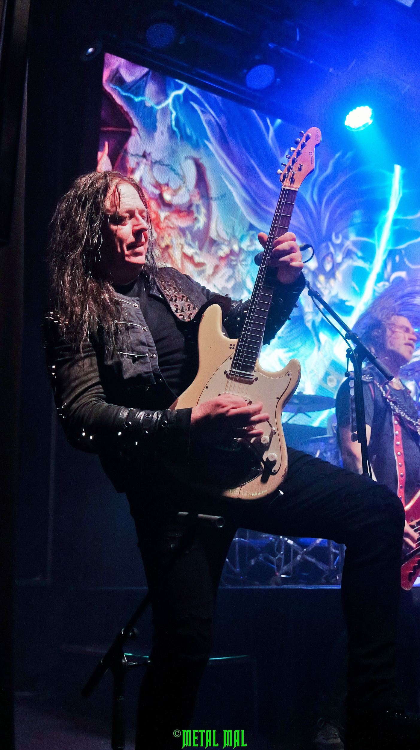 20250115 02 Hammerfall 82