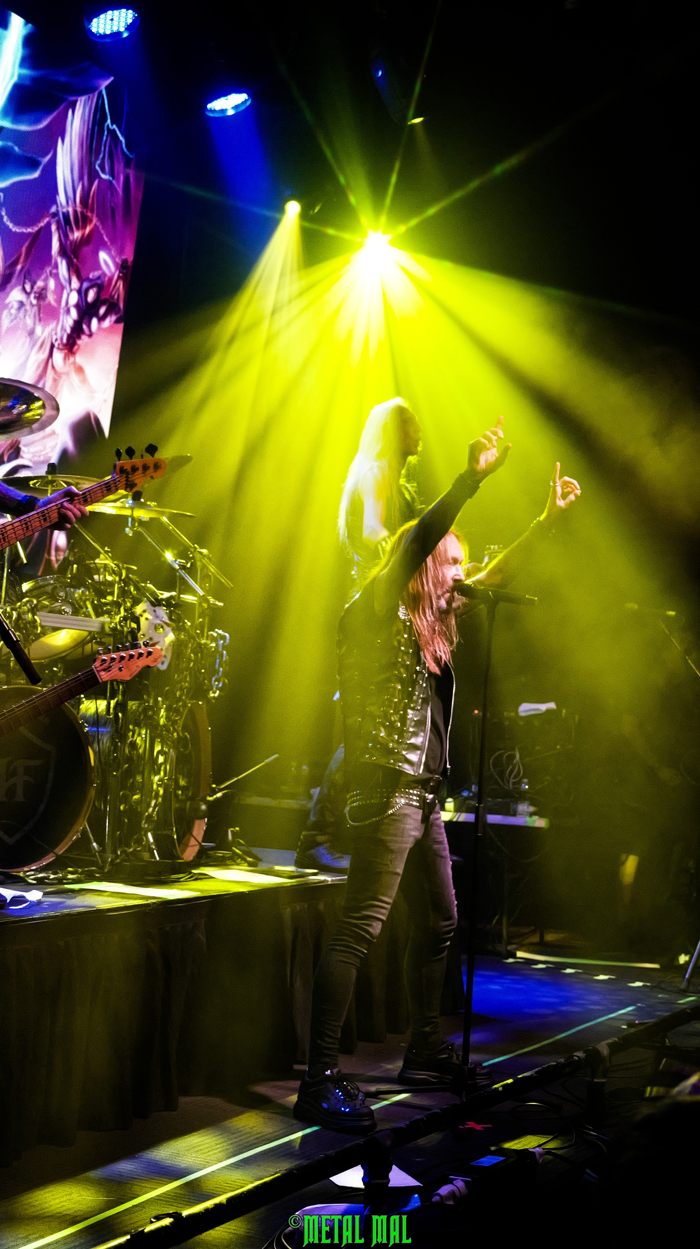 20250115 02 Hammerfall 83